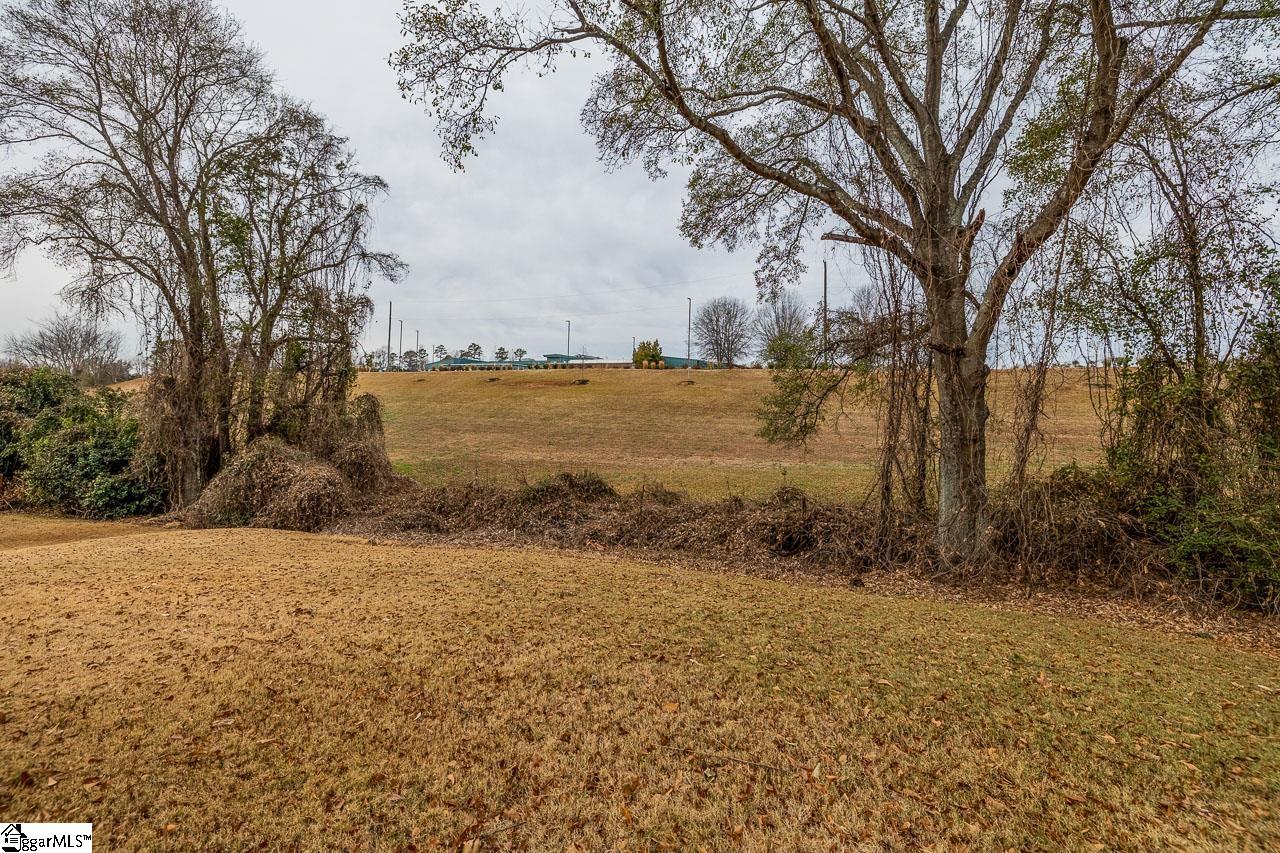 51 Wood Hollow Circle