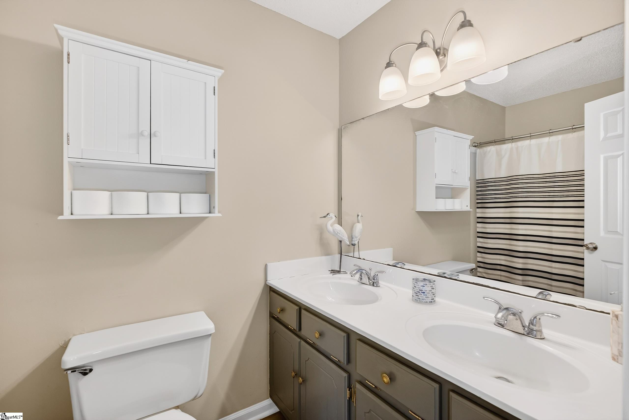 404 Frostberry Court