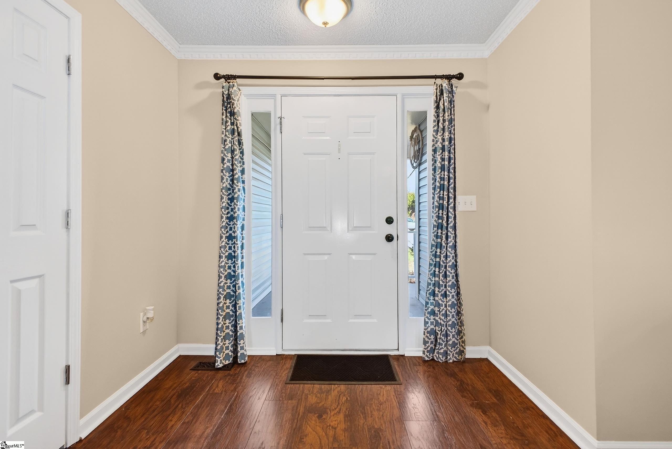 404 Frostberry Court