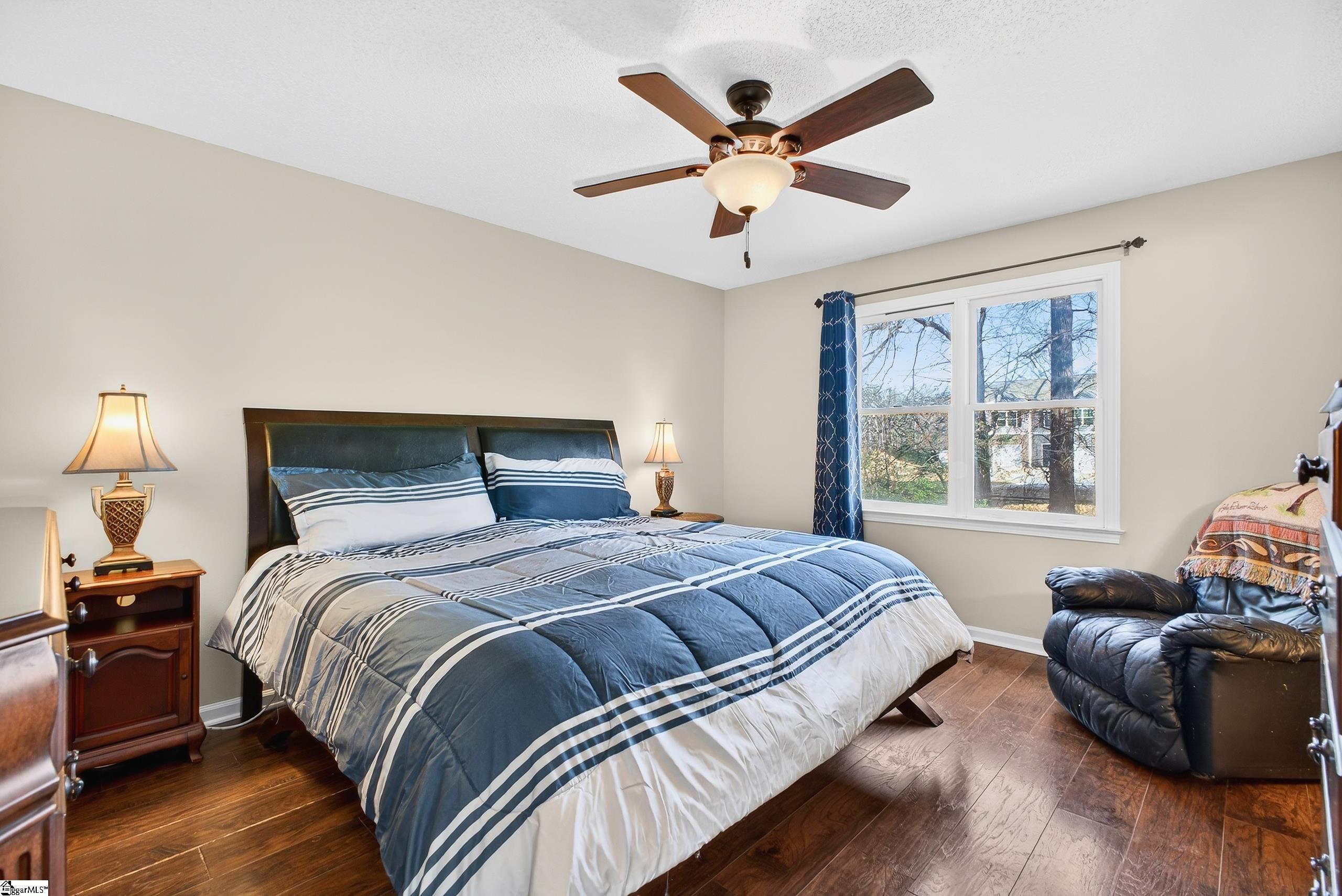 404 Frostberry Court