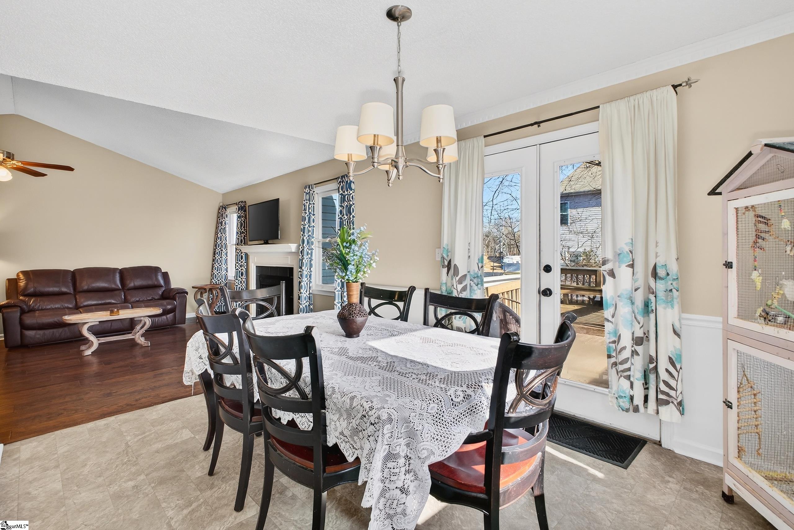 404 Frostberry Court