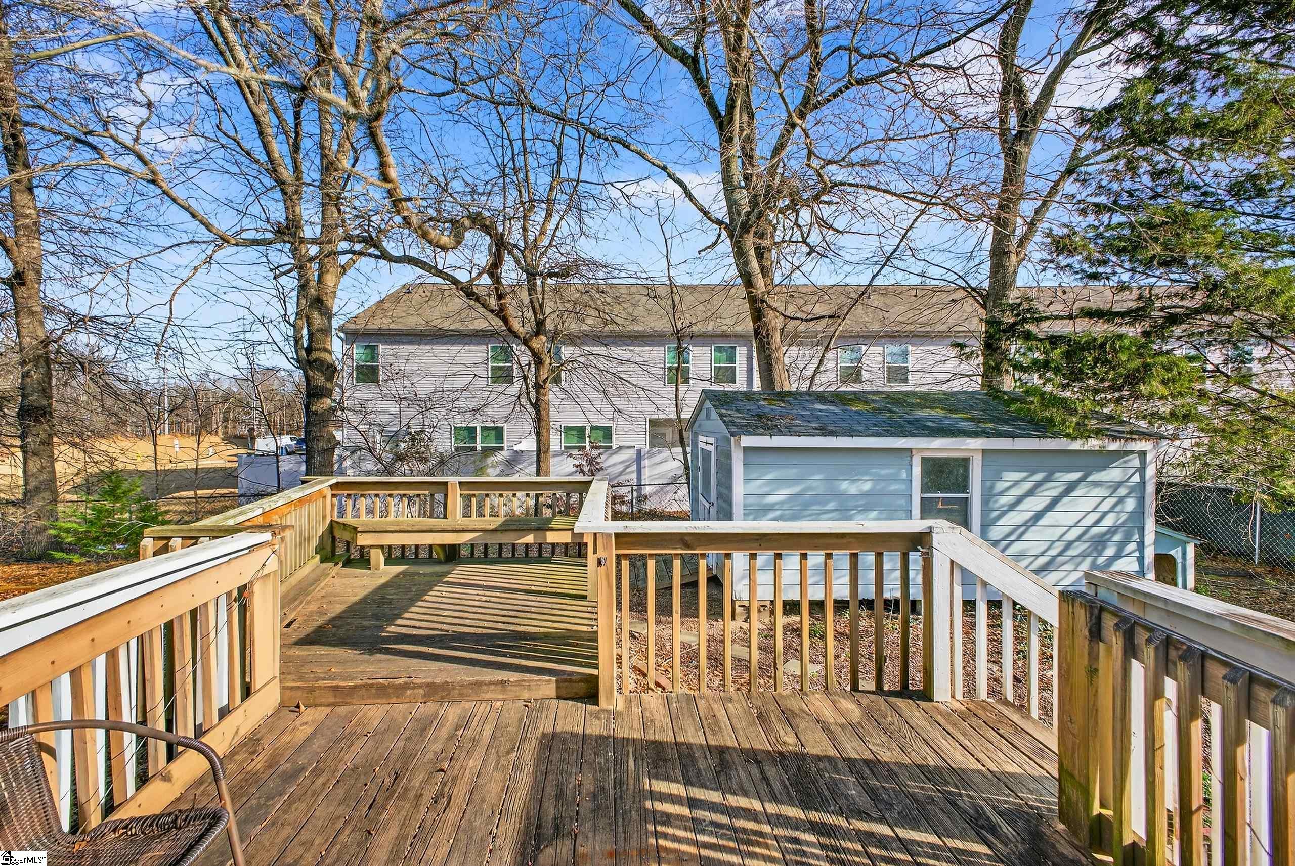 404 Frostberry Court