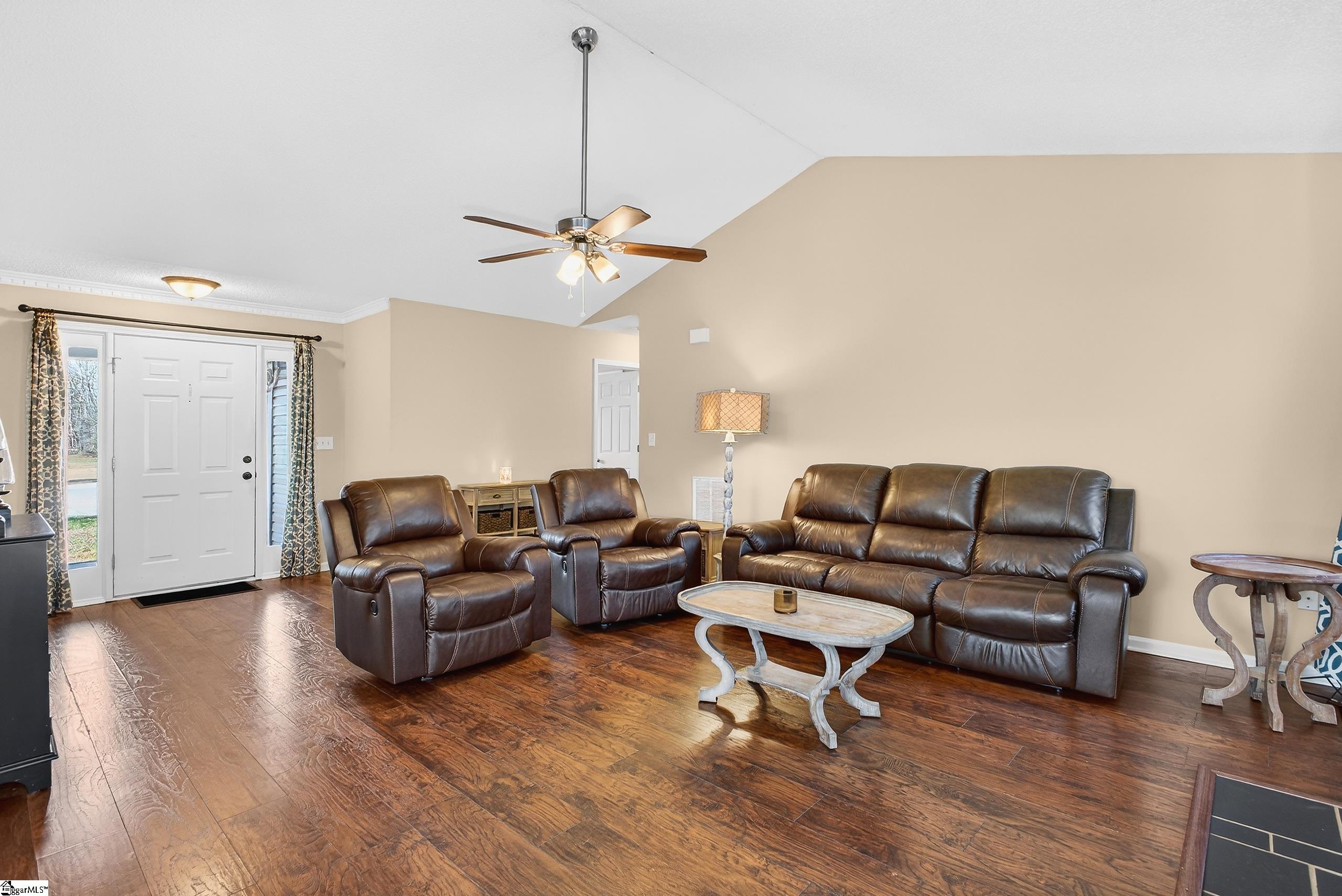 404 Frostberry Court