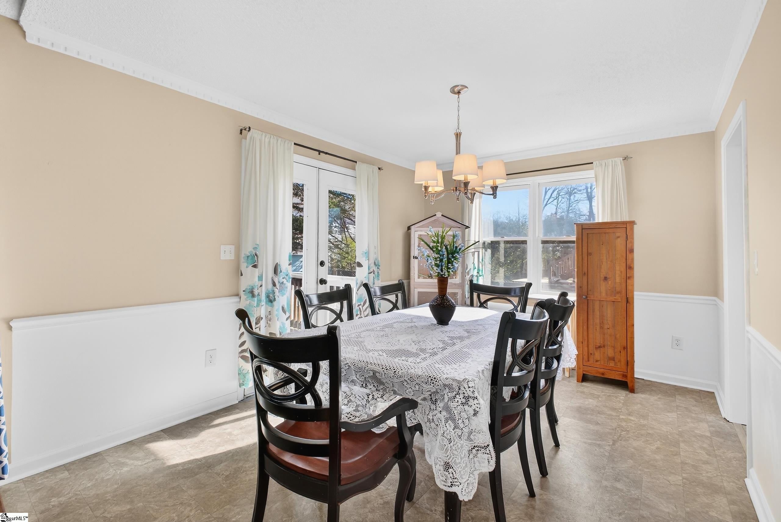 404 Frostberry Court