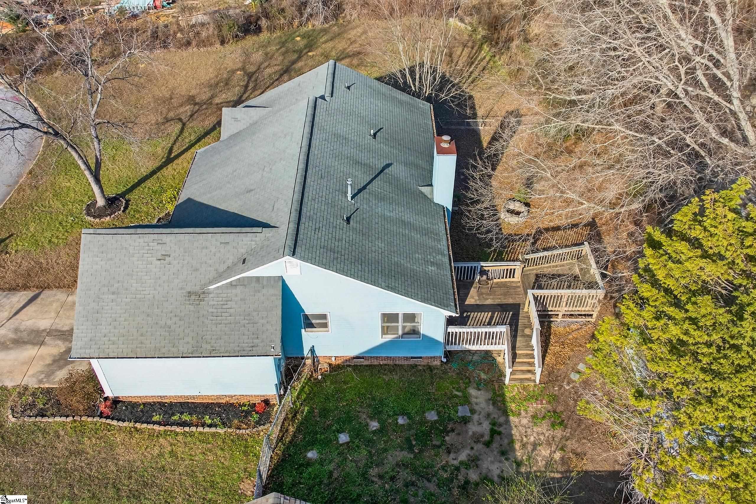 404 Frostberry Court