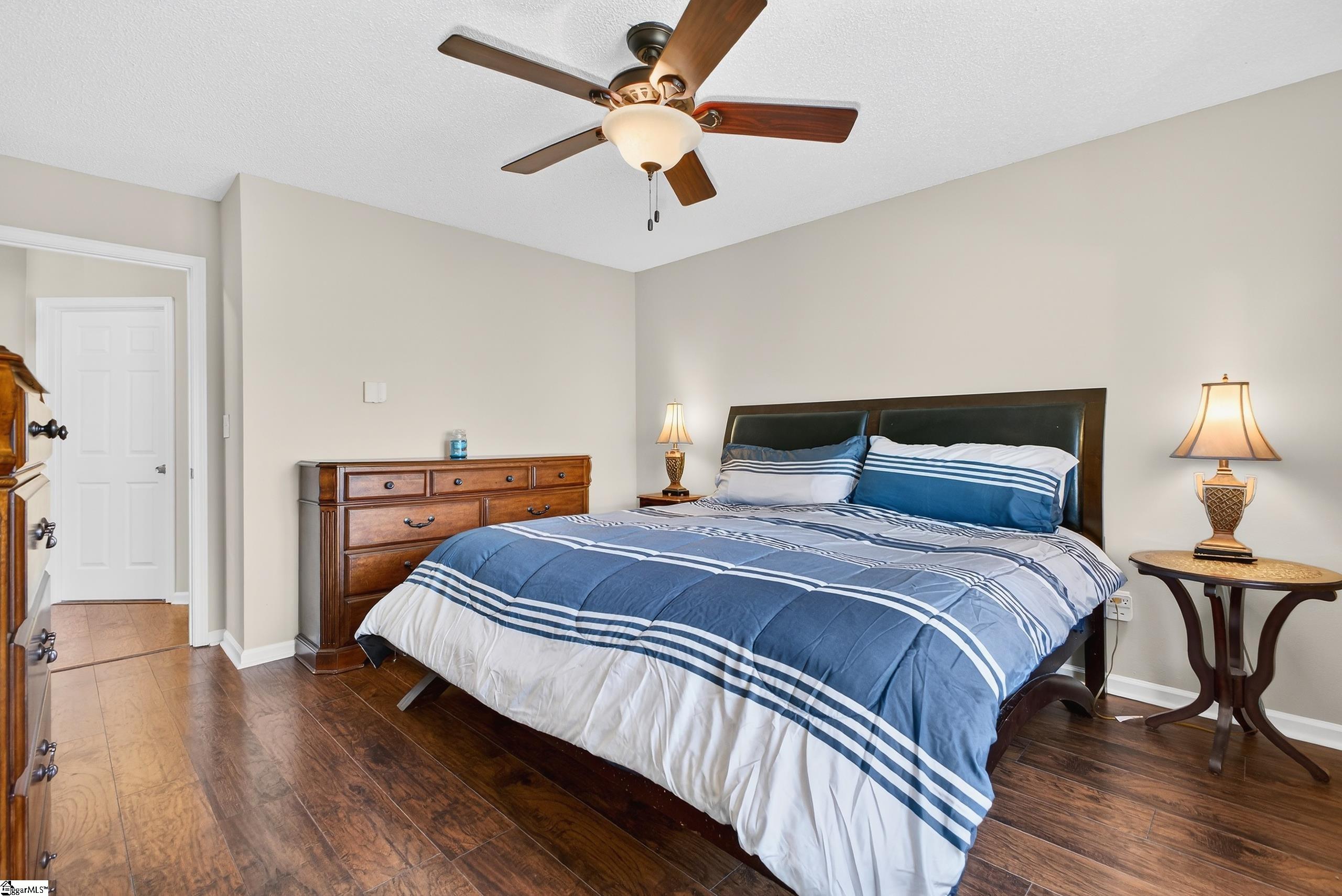 404 Frostberry Court