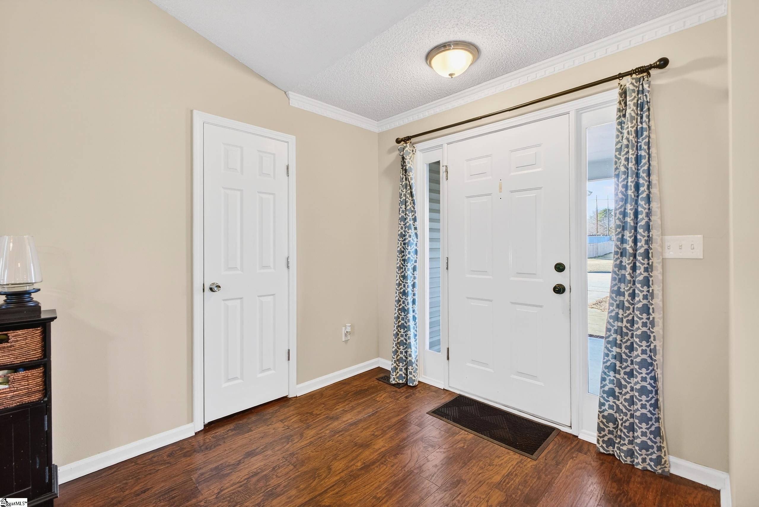 404 Frostberry Court