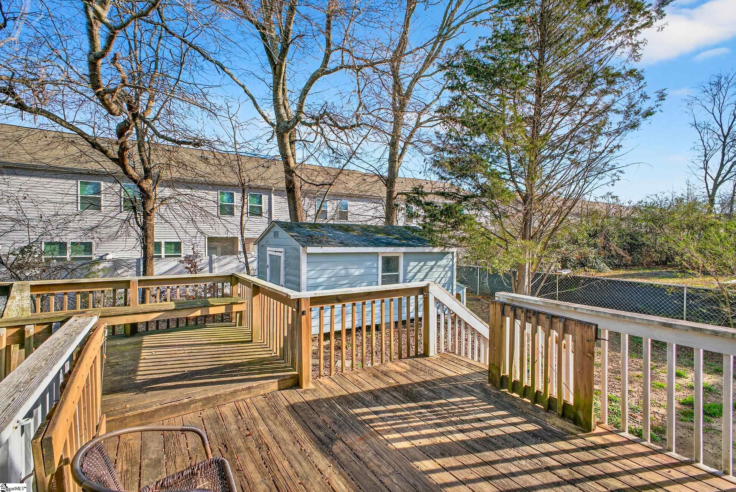 404 Frostberry Court