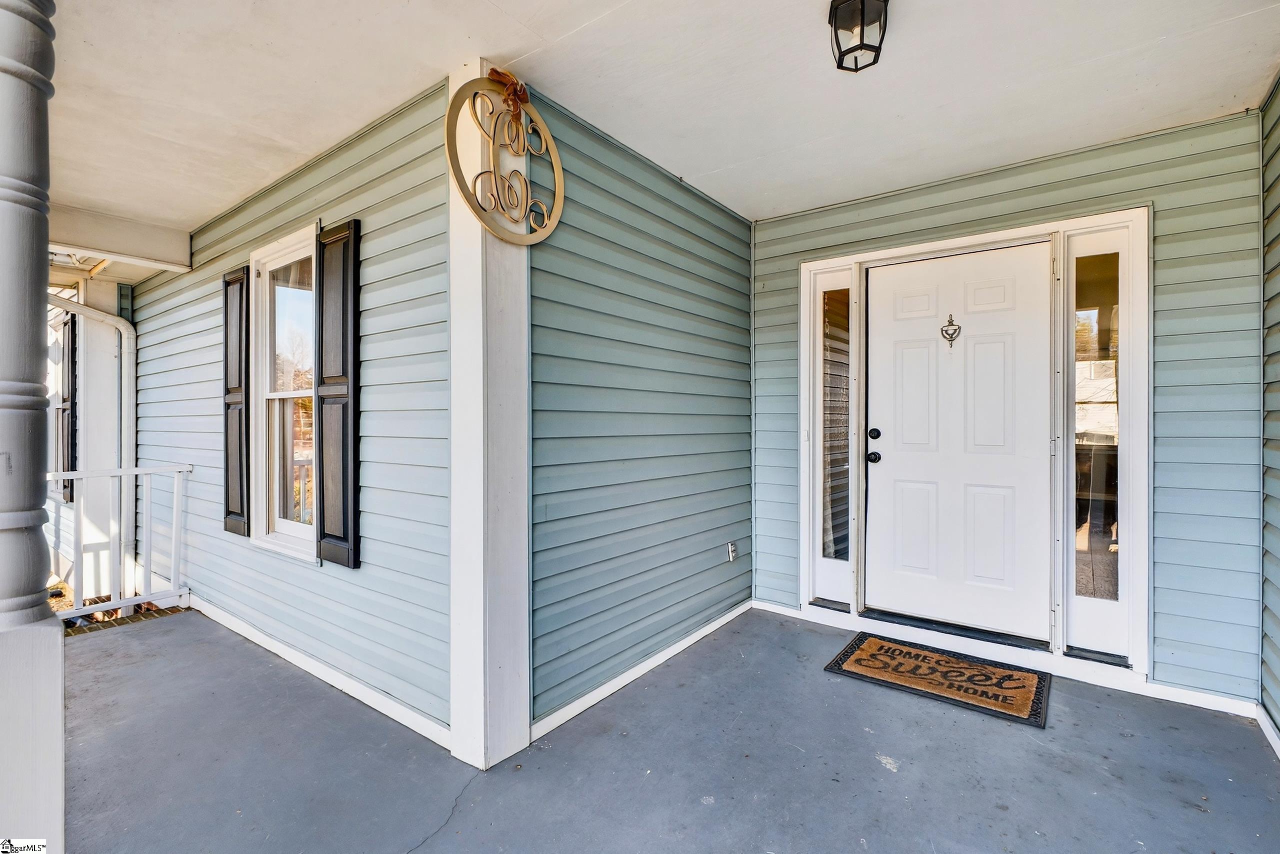 404 Frostberry Court