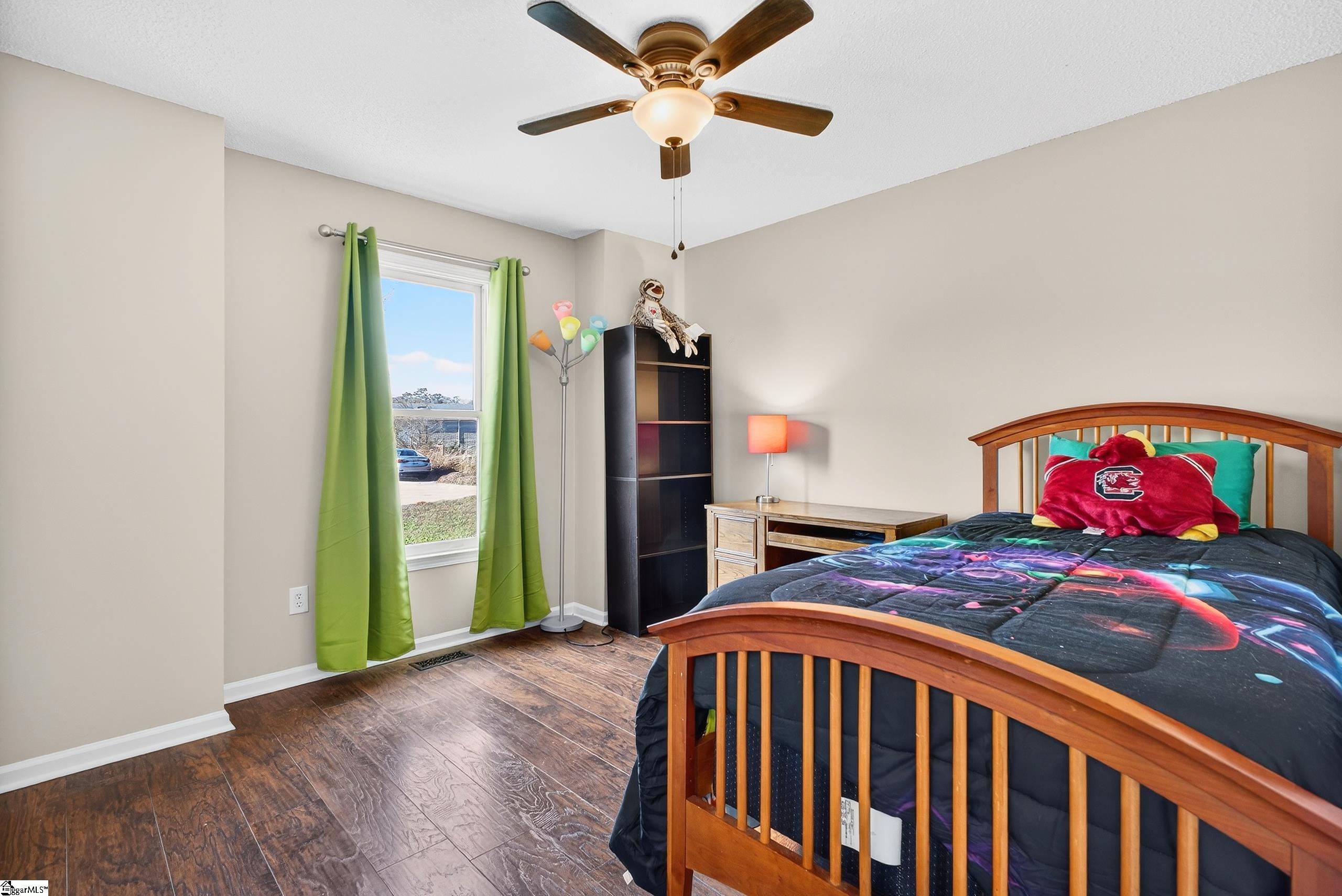 404 Frostberry Court