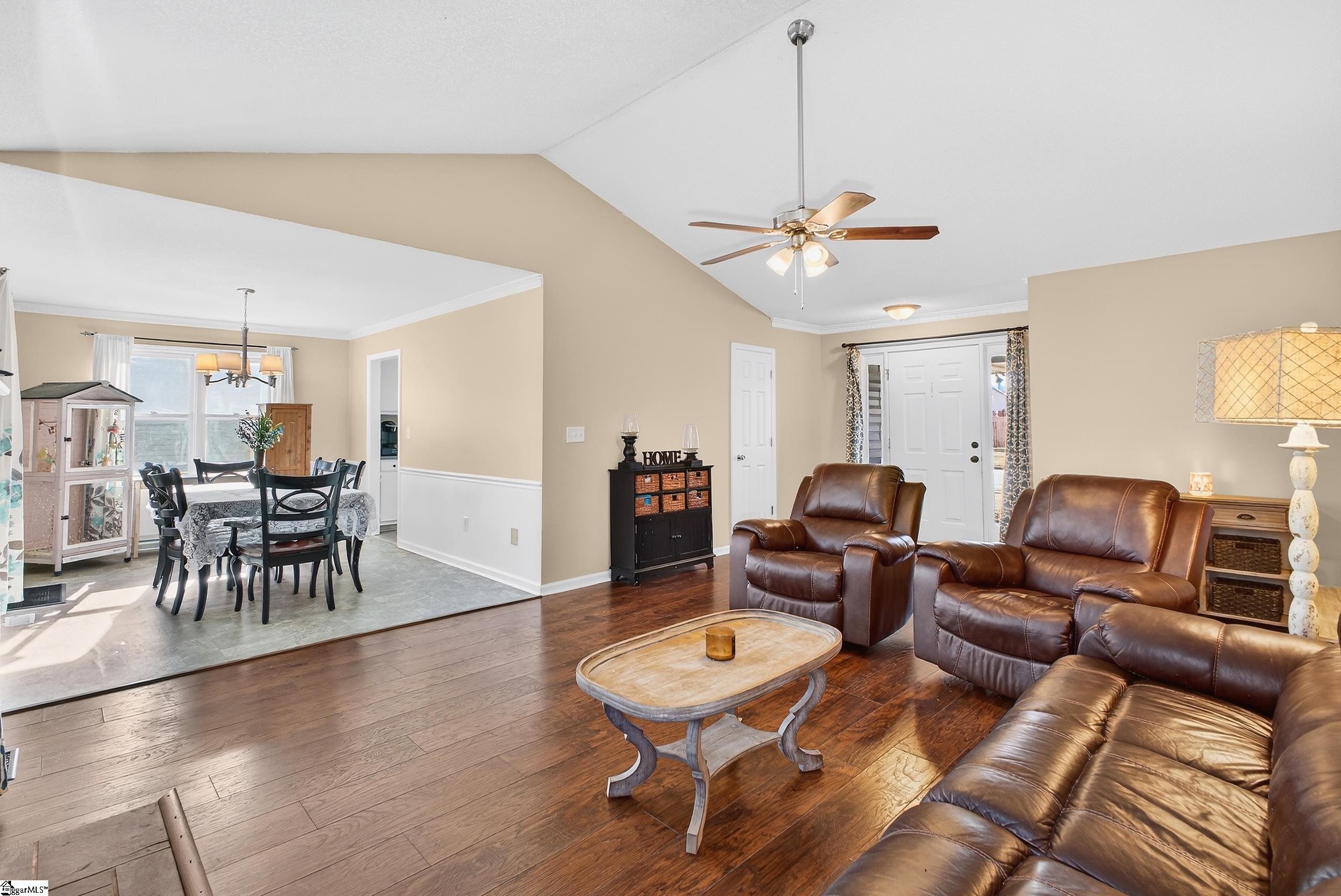 404 Frostberry Court