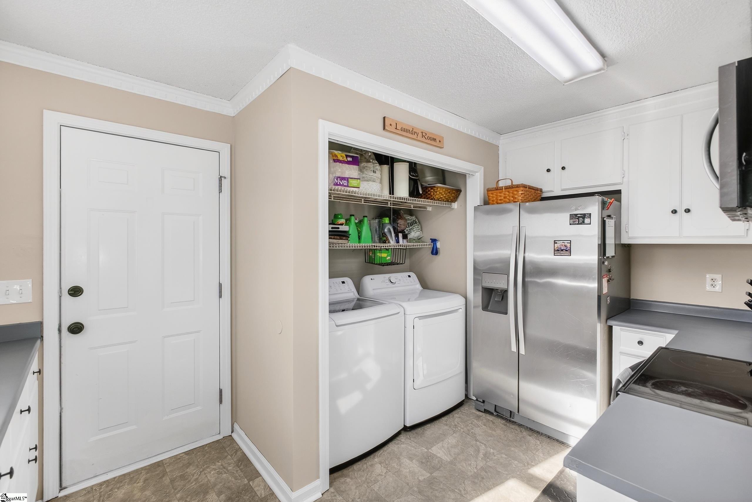 404 Frostberry Court