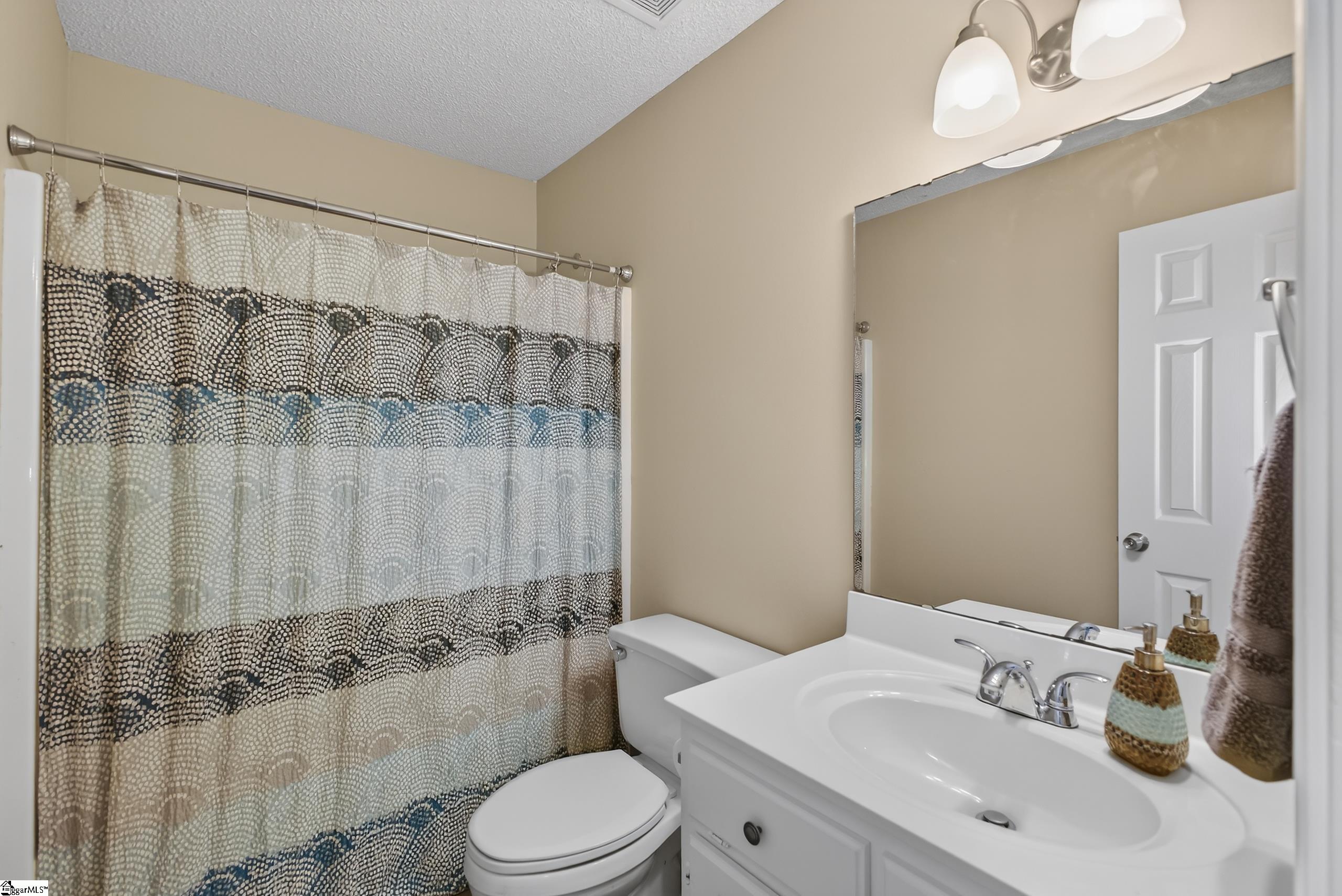 404 Frostberry Court