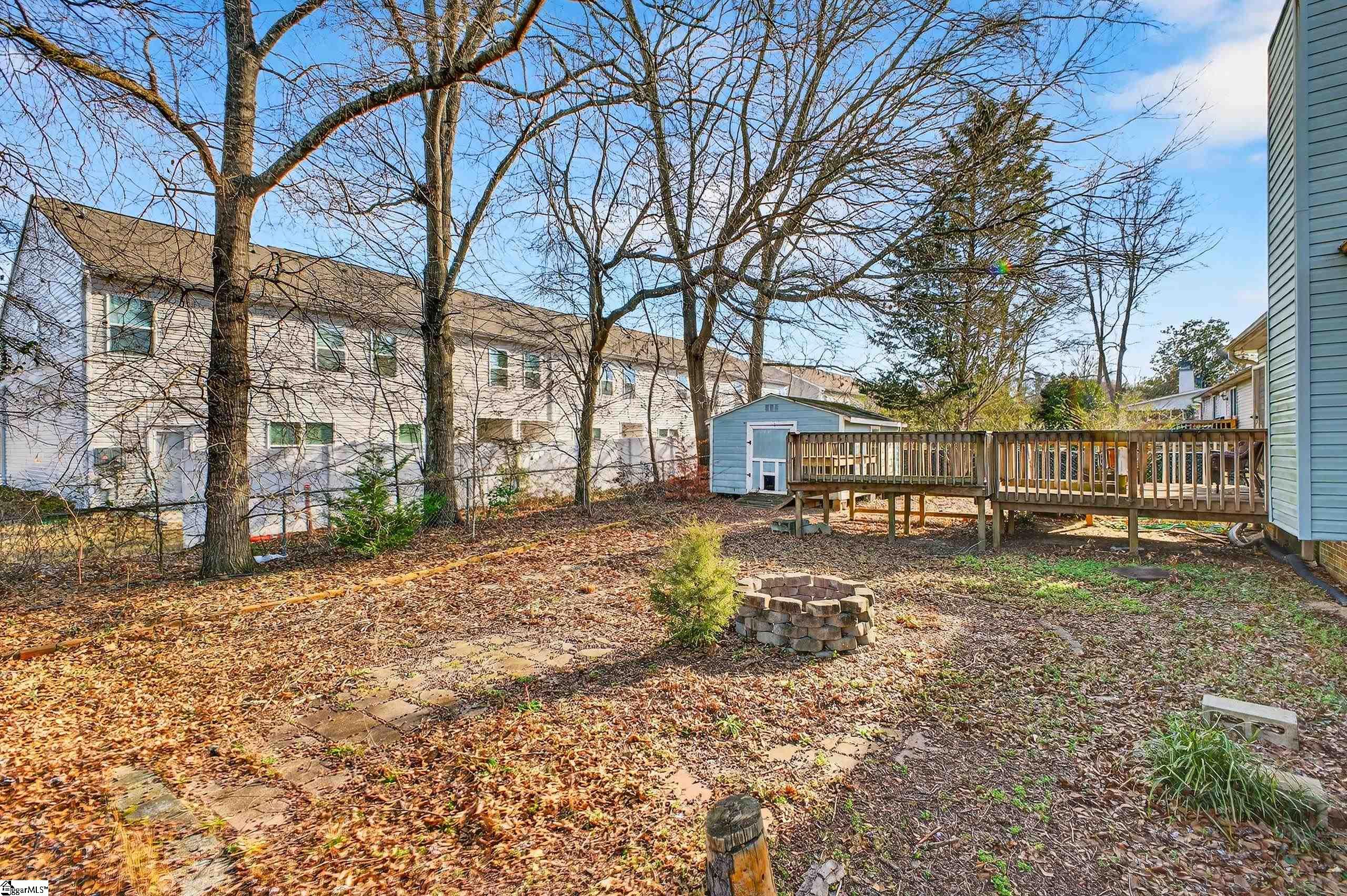 404 Frostberry Court