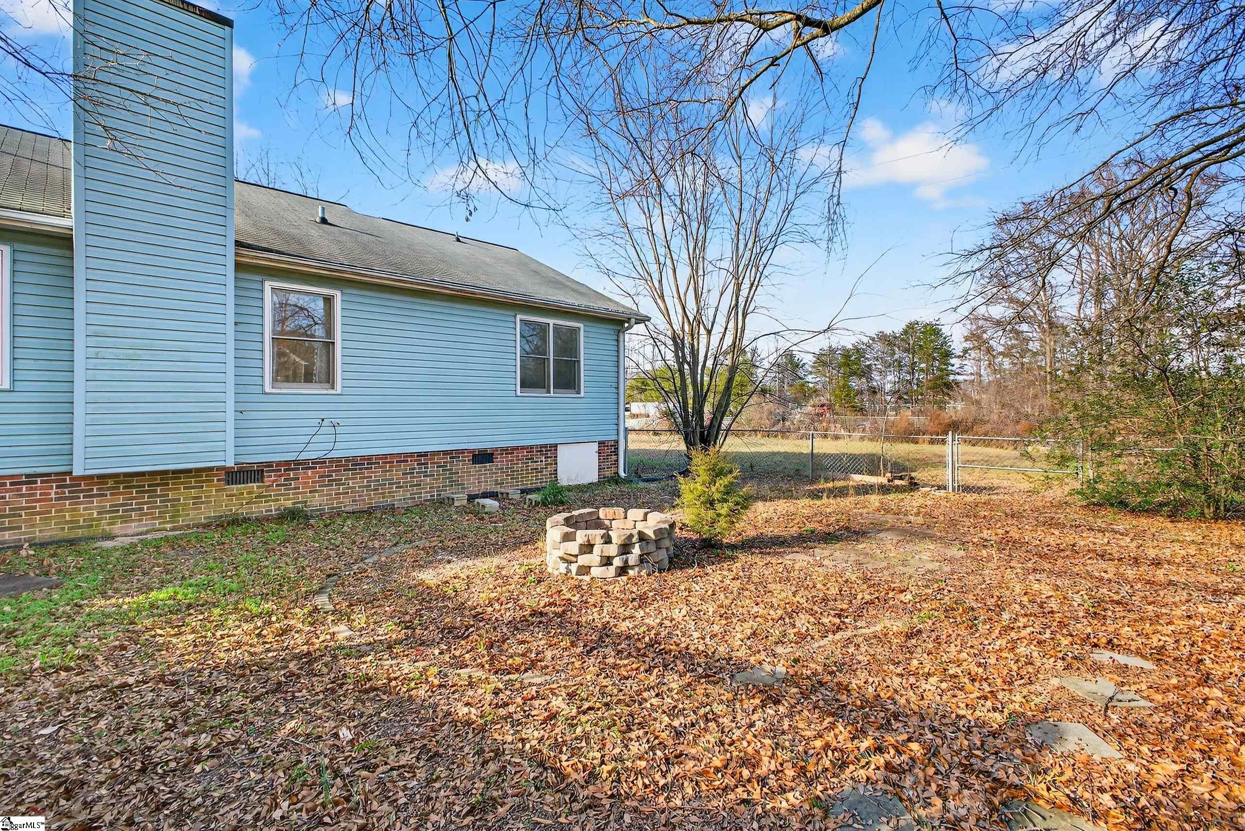 404 Frostberry Court