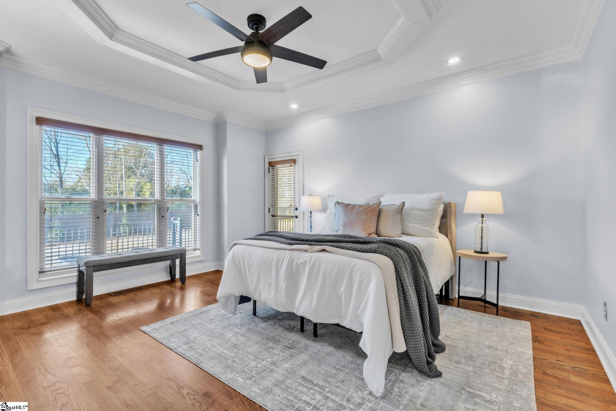 210 Wild Cedar Place