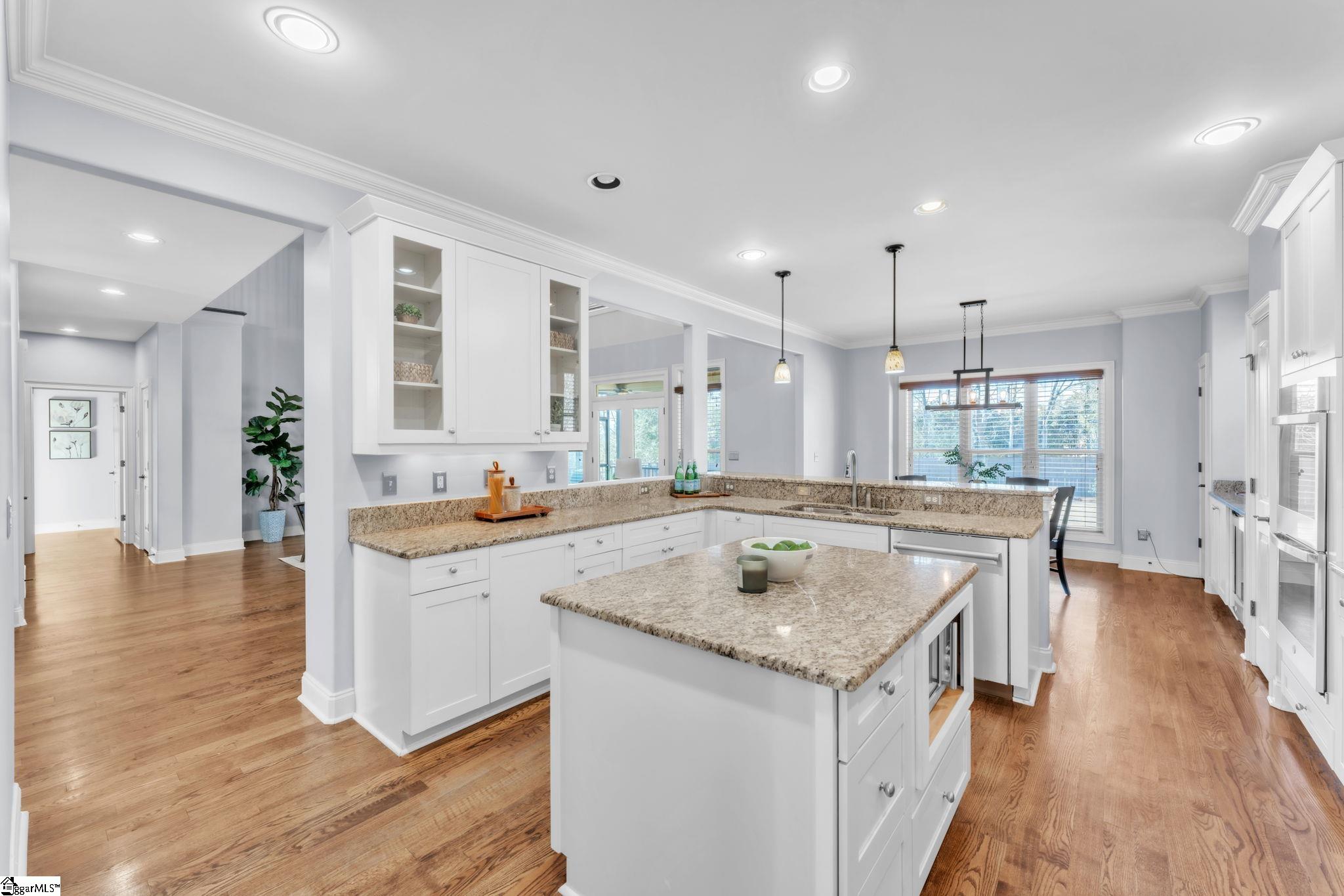 210 Wild Cedar Place