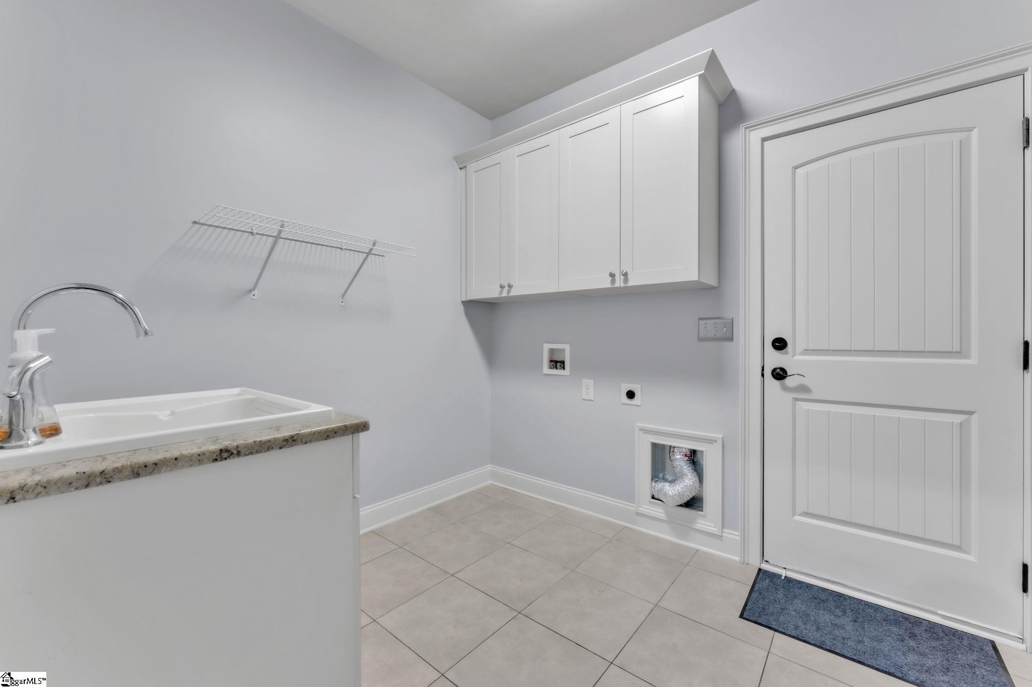 210 Wild Cedar Place