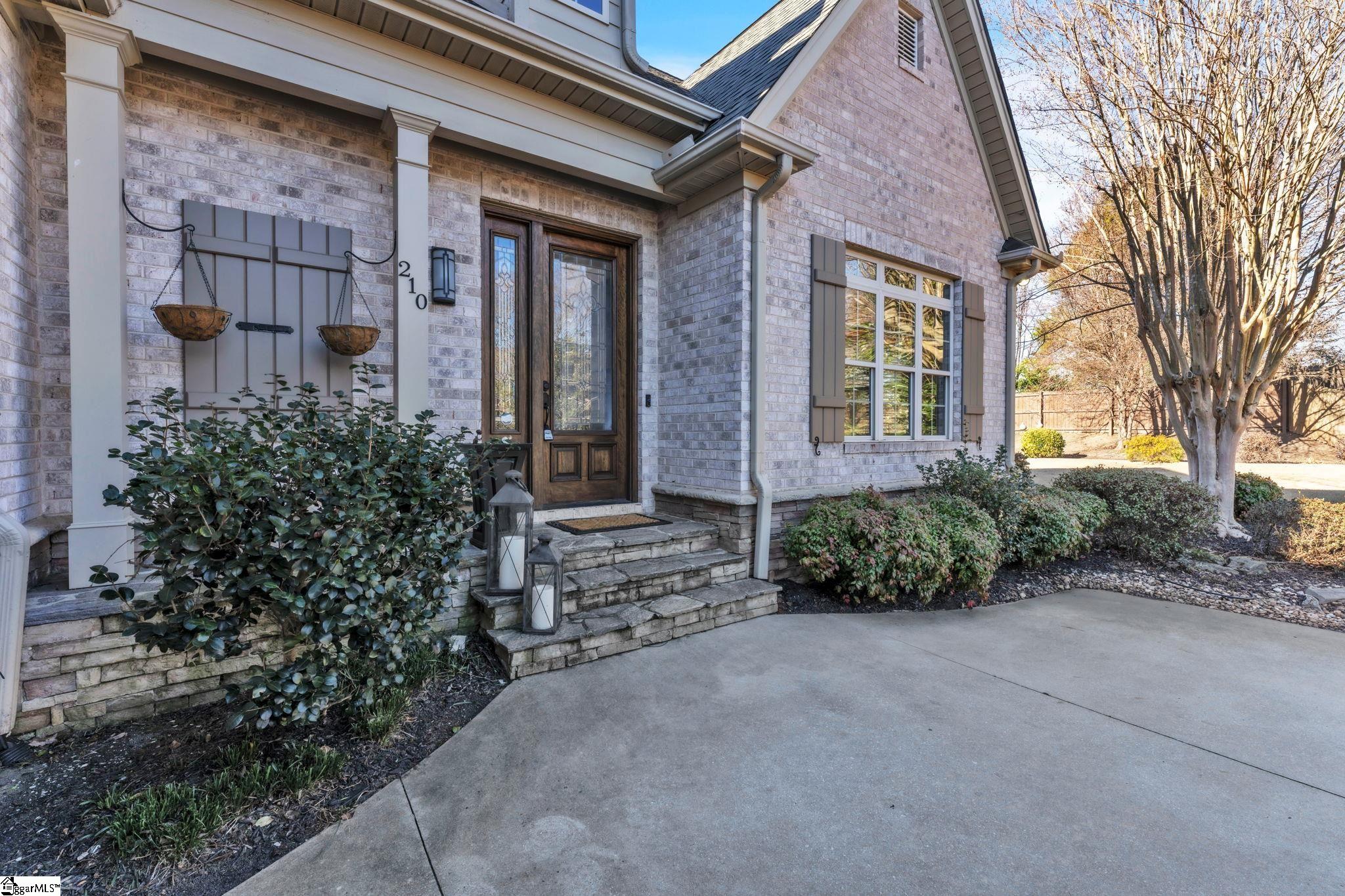 210 Wild Cedar Place