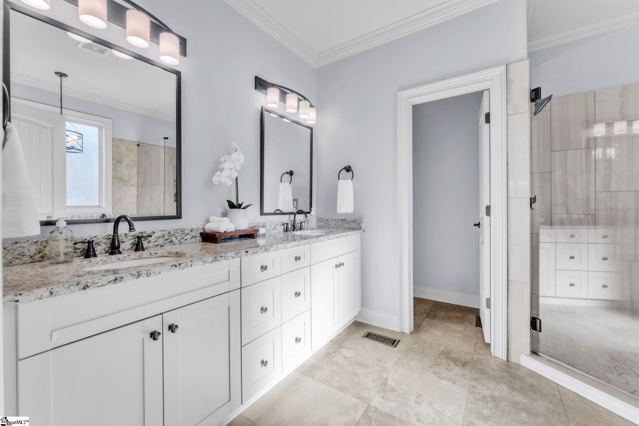 210 Wild Cedar Place