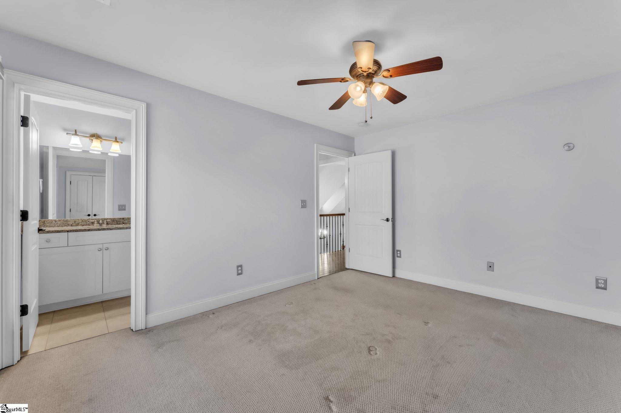 210 Wild Cedar Place