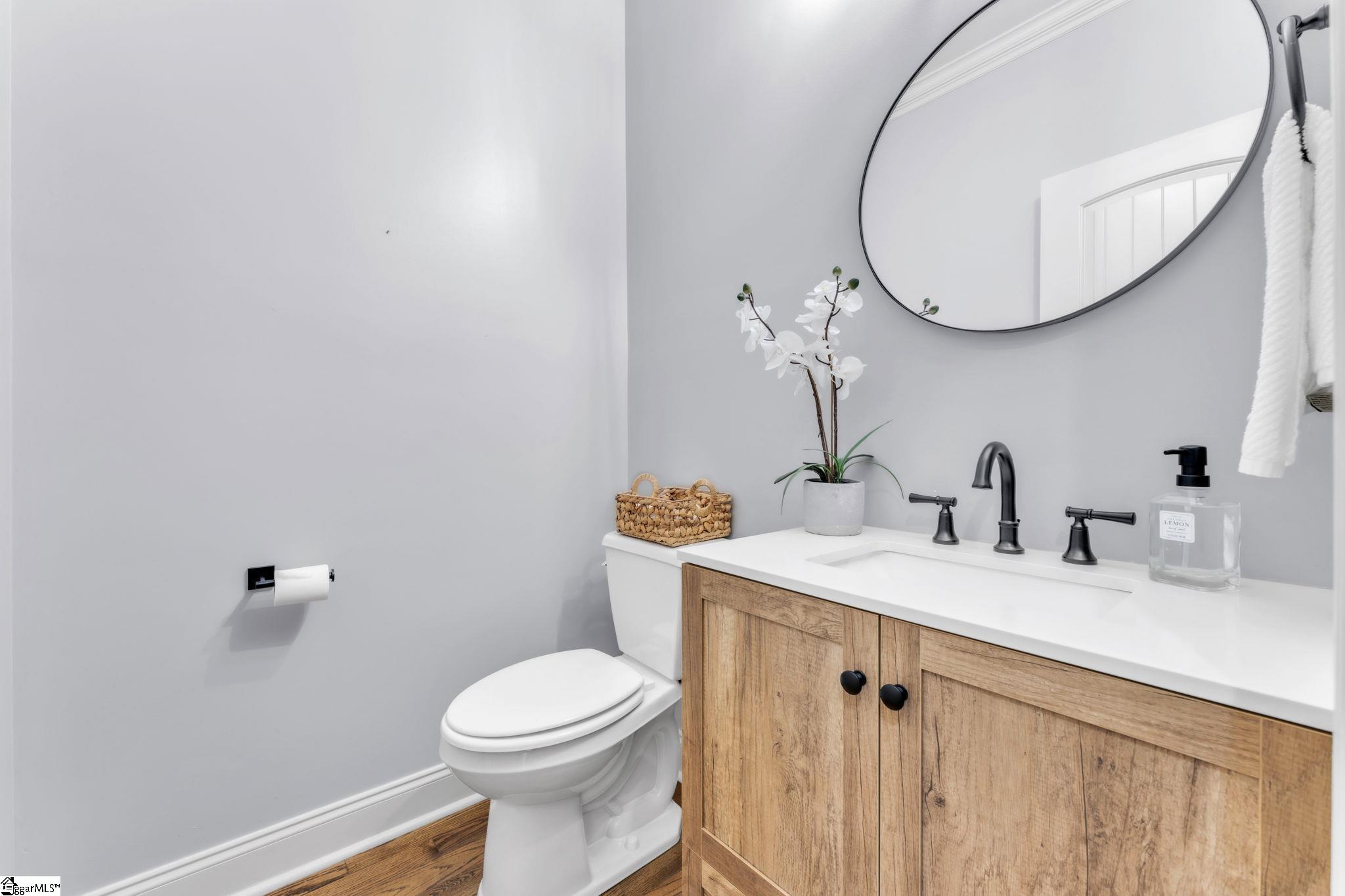 210 Wild Cedar Place