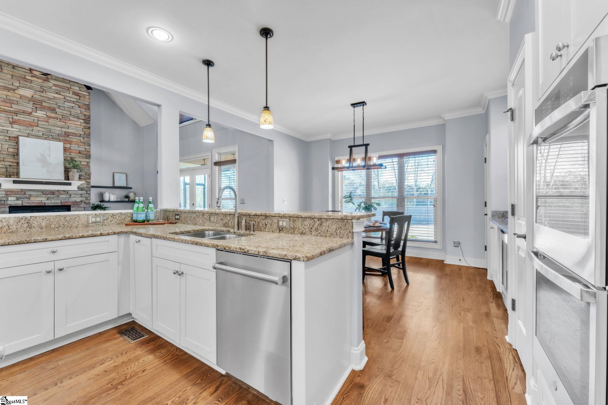 210 Wild Cedar Place