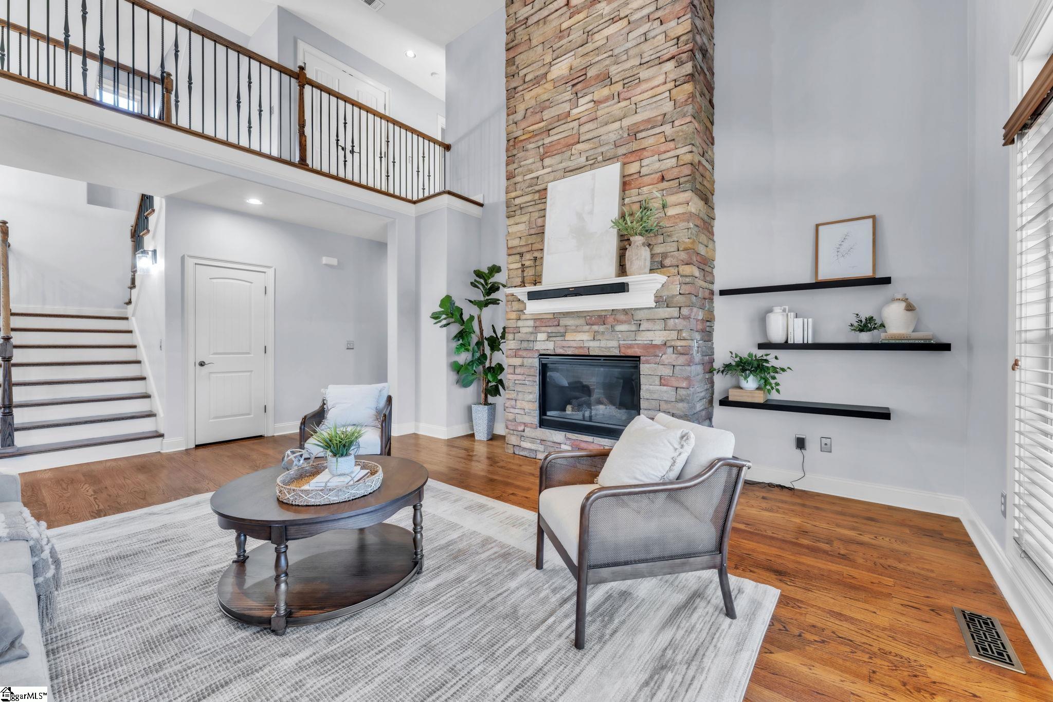 210 Wild Cedar Place