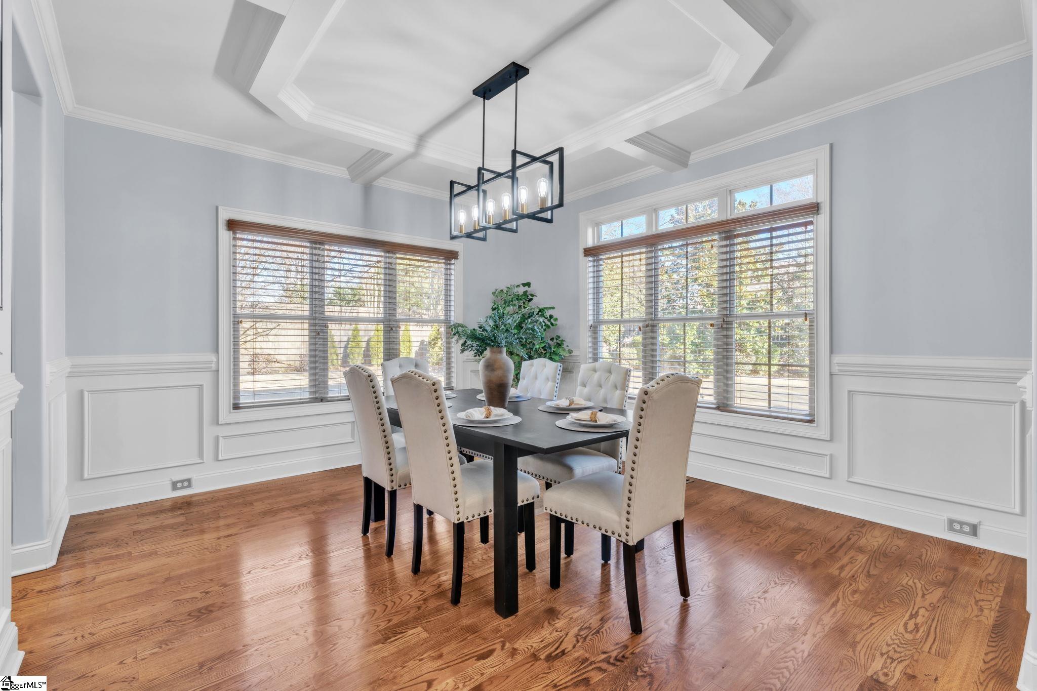 210 Wild Cedar Place