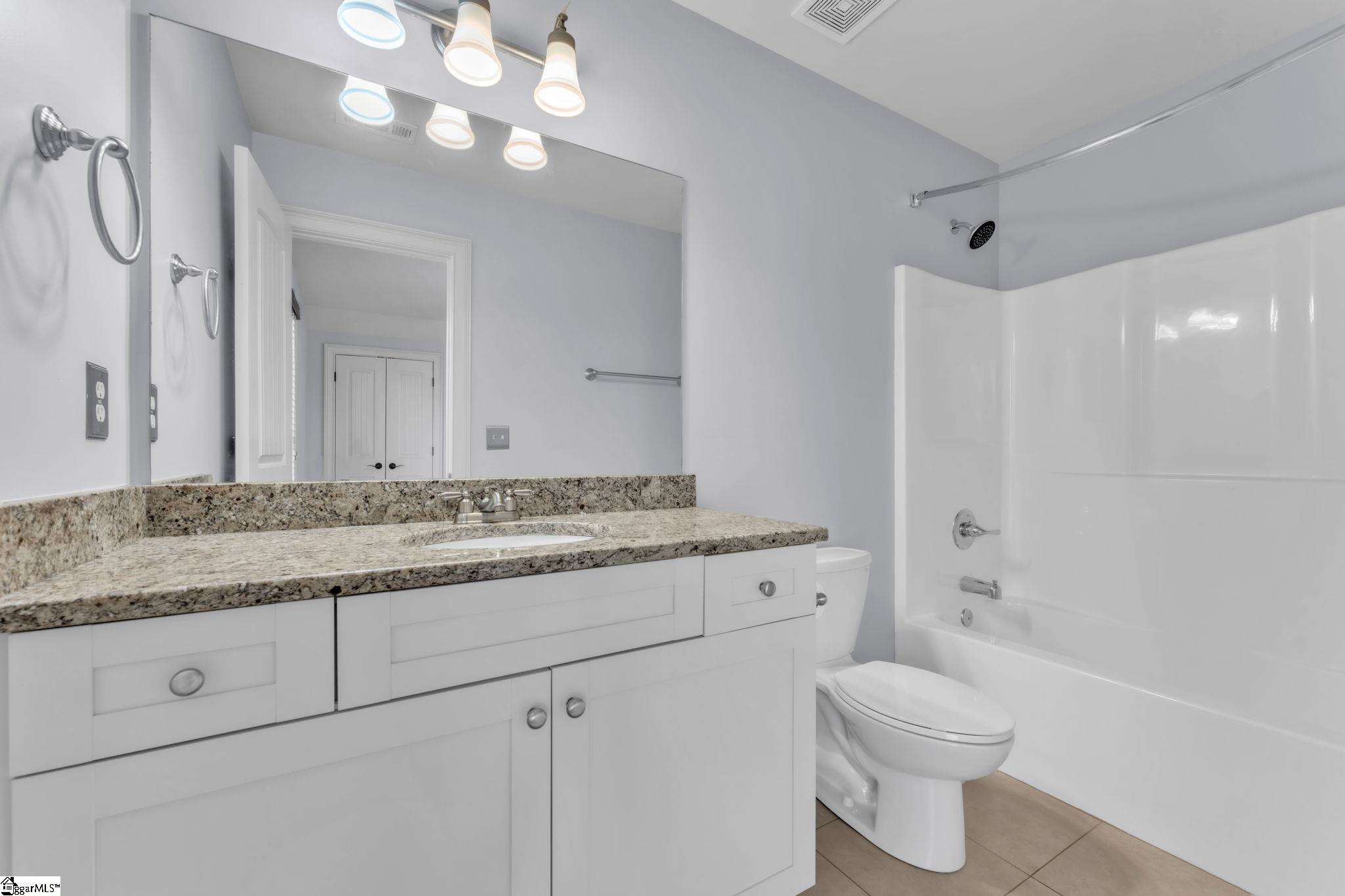 210 Wild Cedar Place