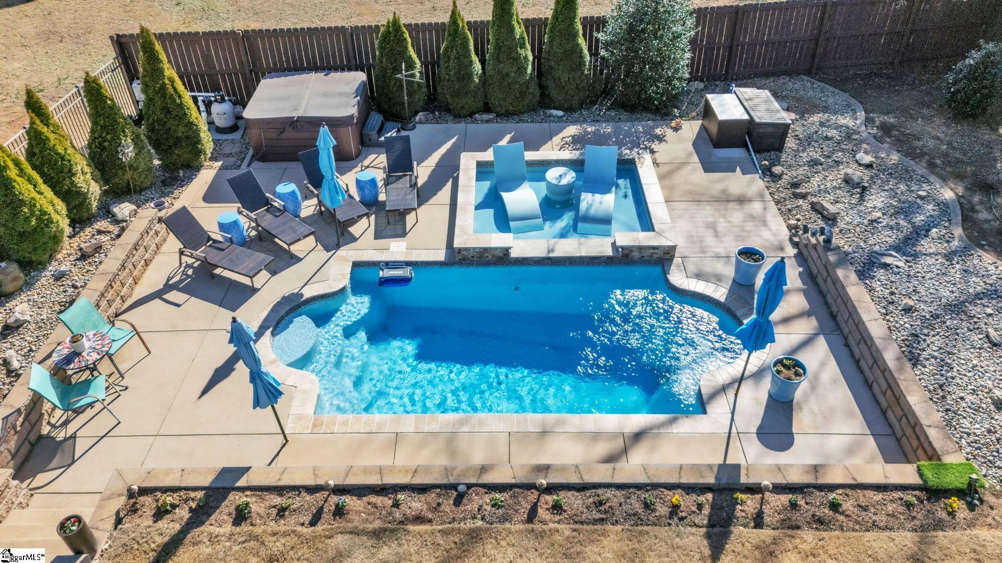 210 Wild Cedar Place