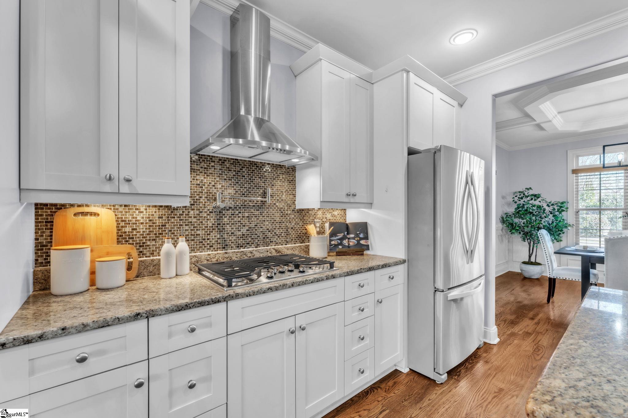 210 Wild Cedar Place