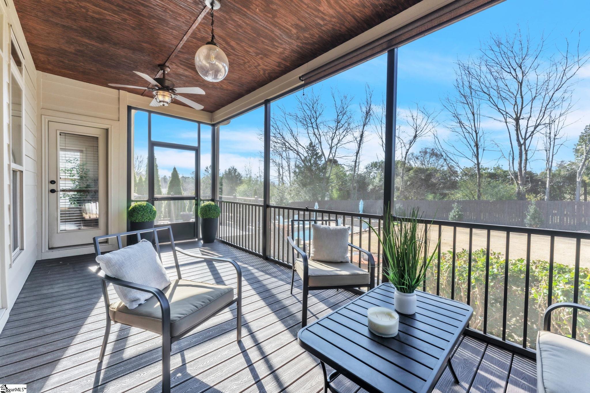 210 Wild Cedar Place