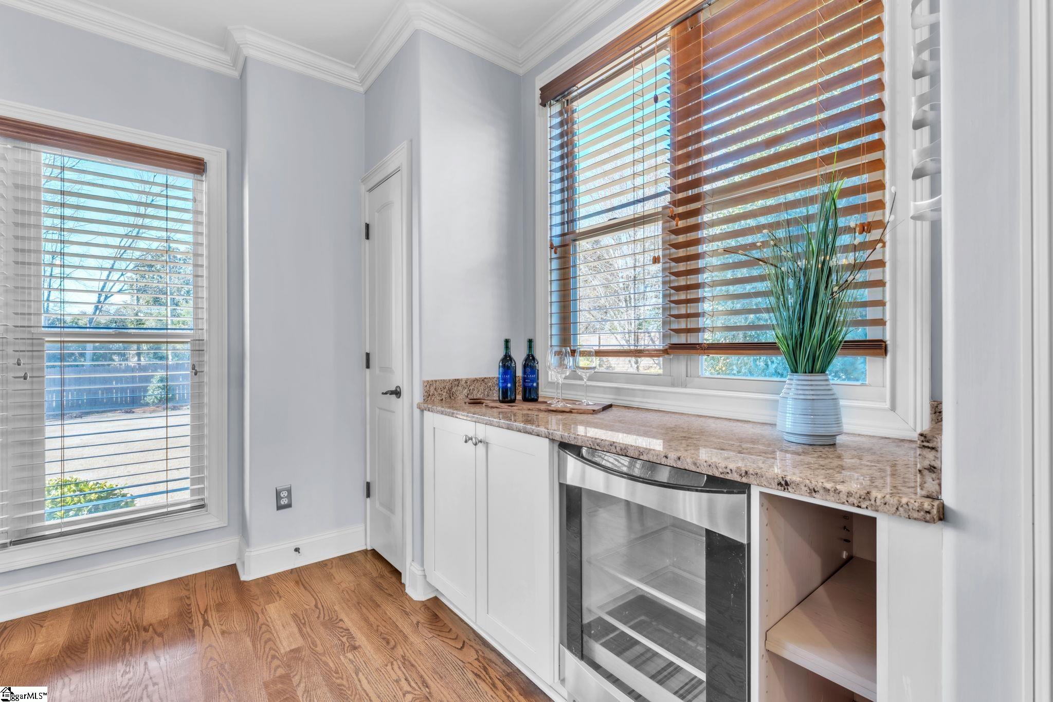 210 Wild Cedar Place