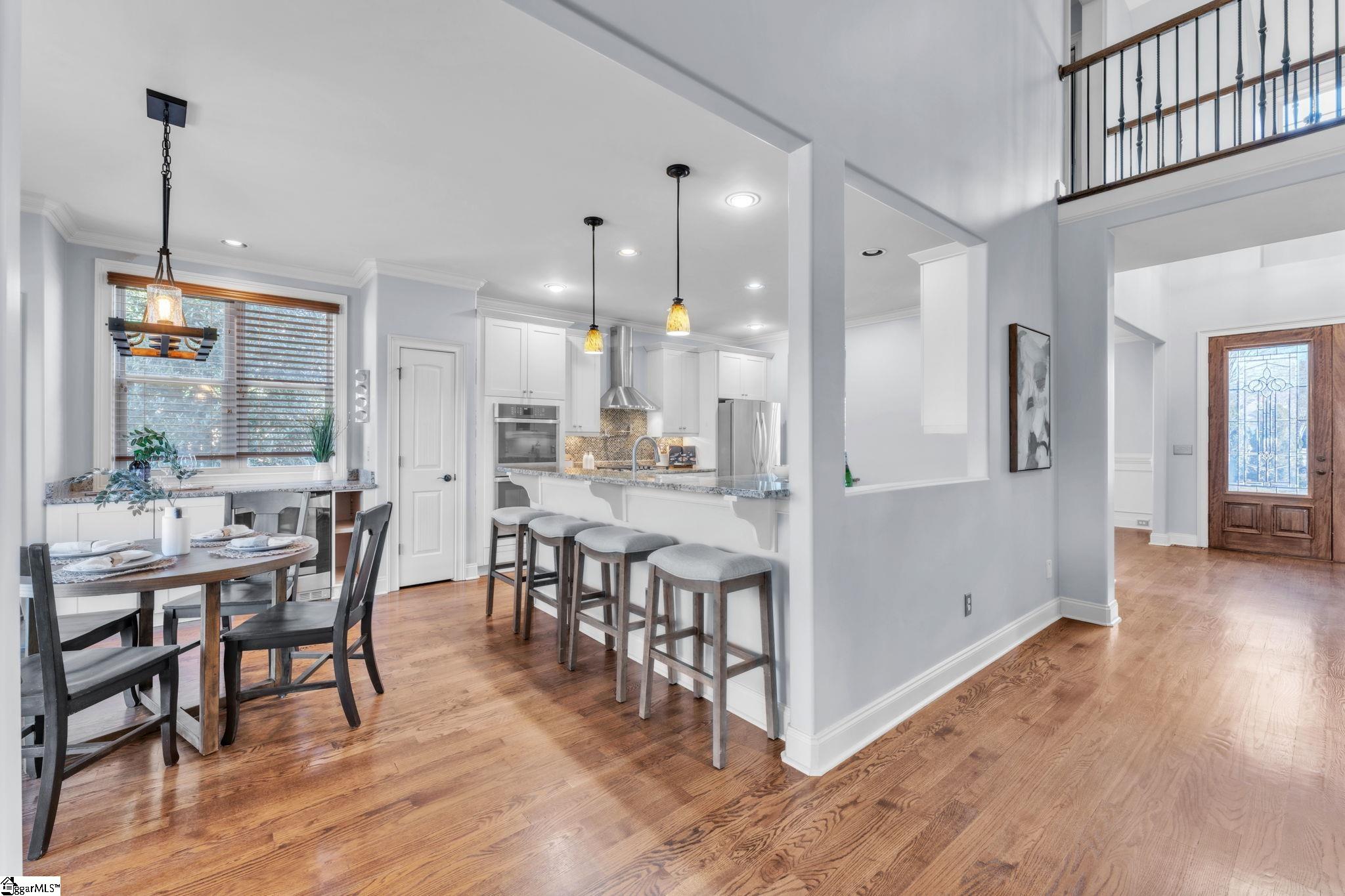 210 Wild Cedar Place