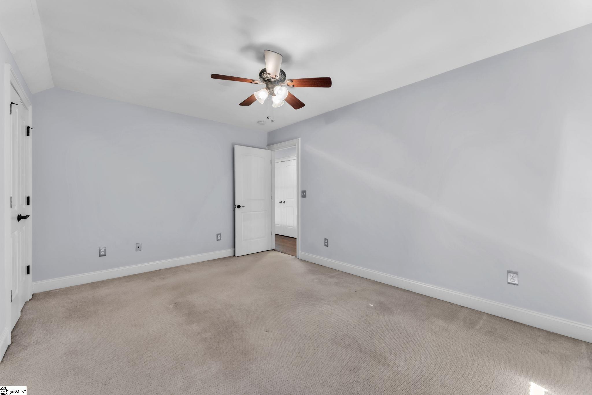 210 Wild Cedar Place