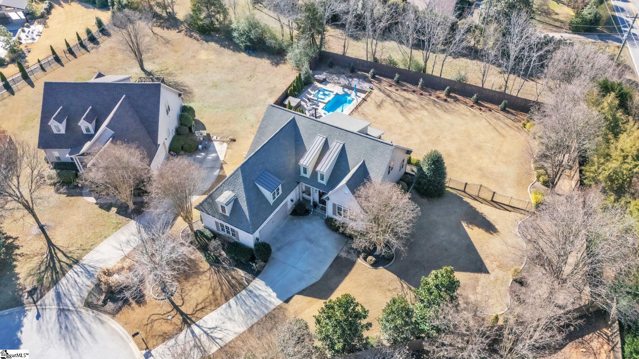 210 Wild Cedar Place