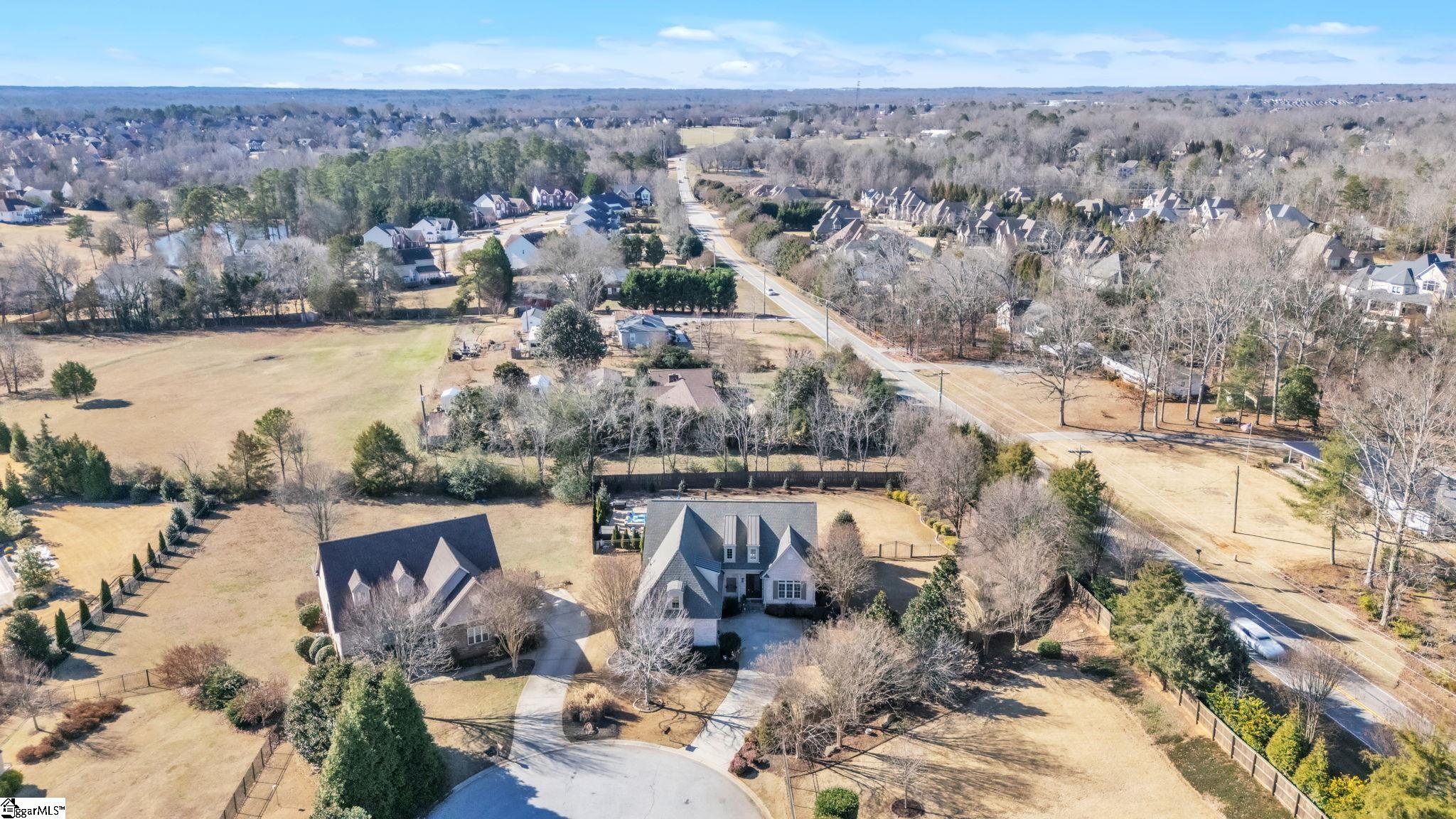 210 Wild Cedar Place