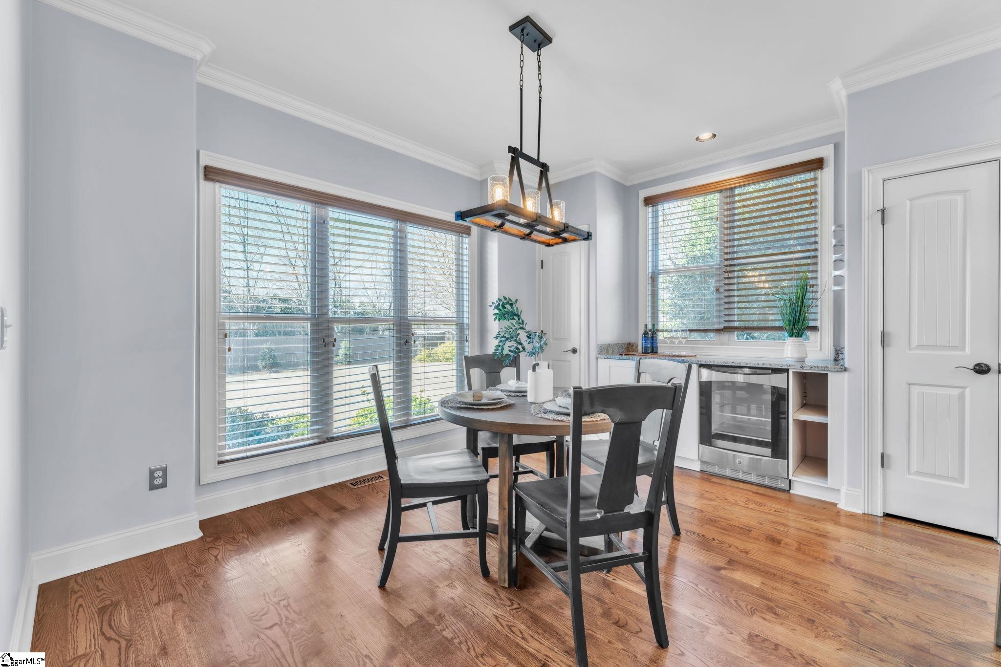 210 Wild Cedar Place