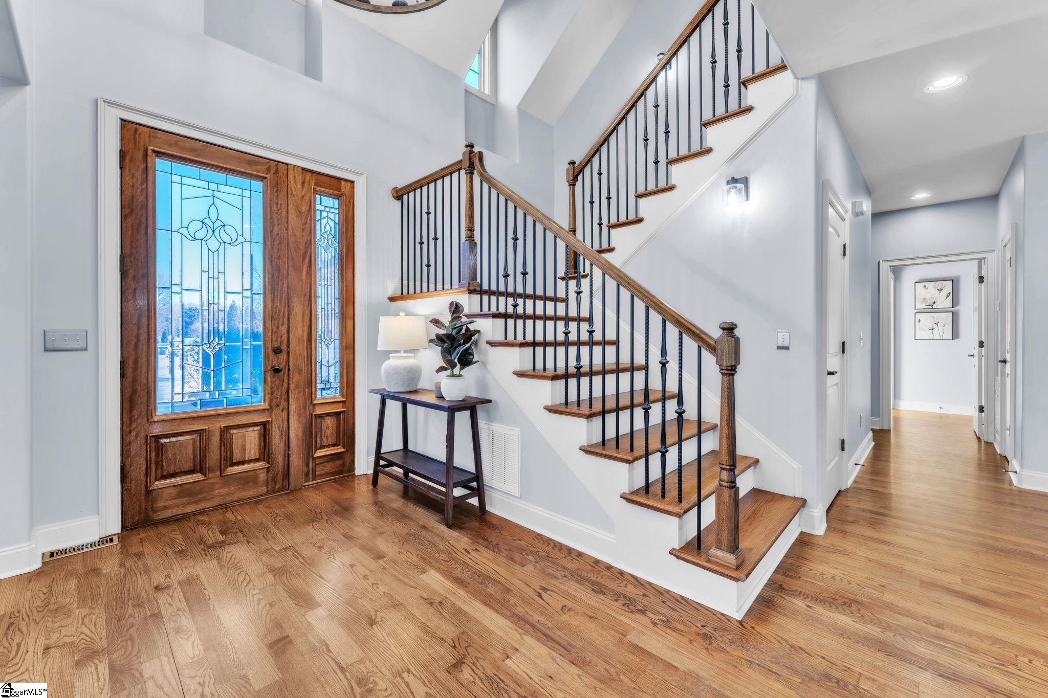 210 Wild Cedar Place