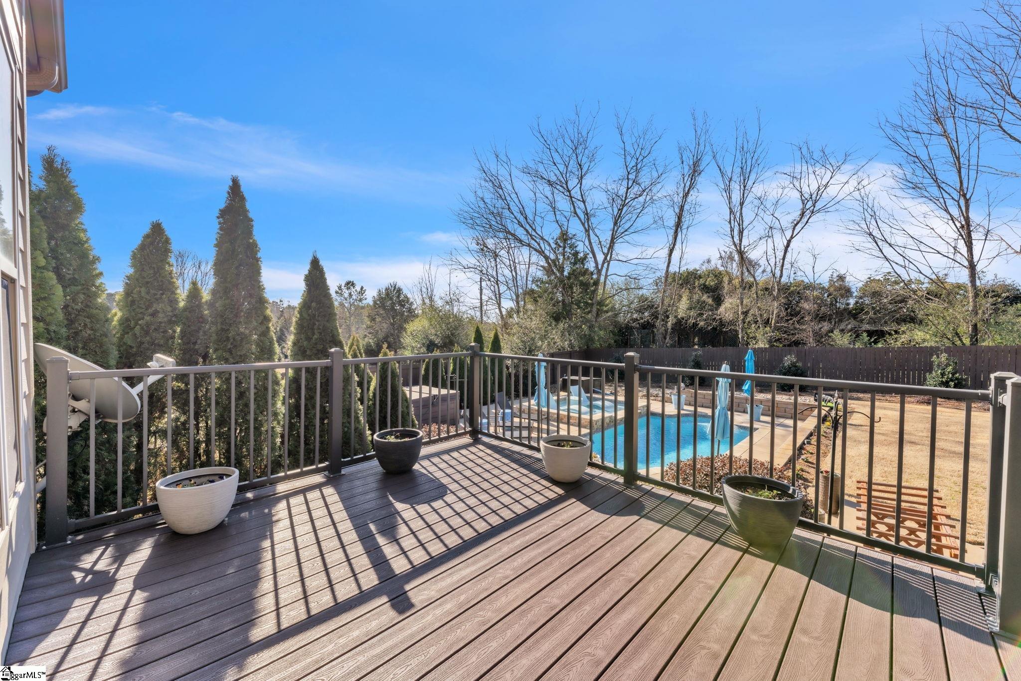 210 Wild Cedar Place