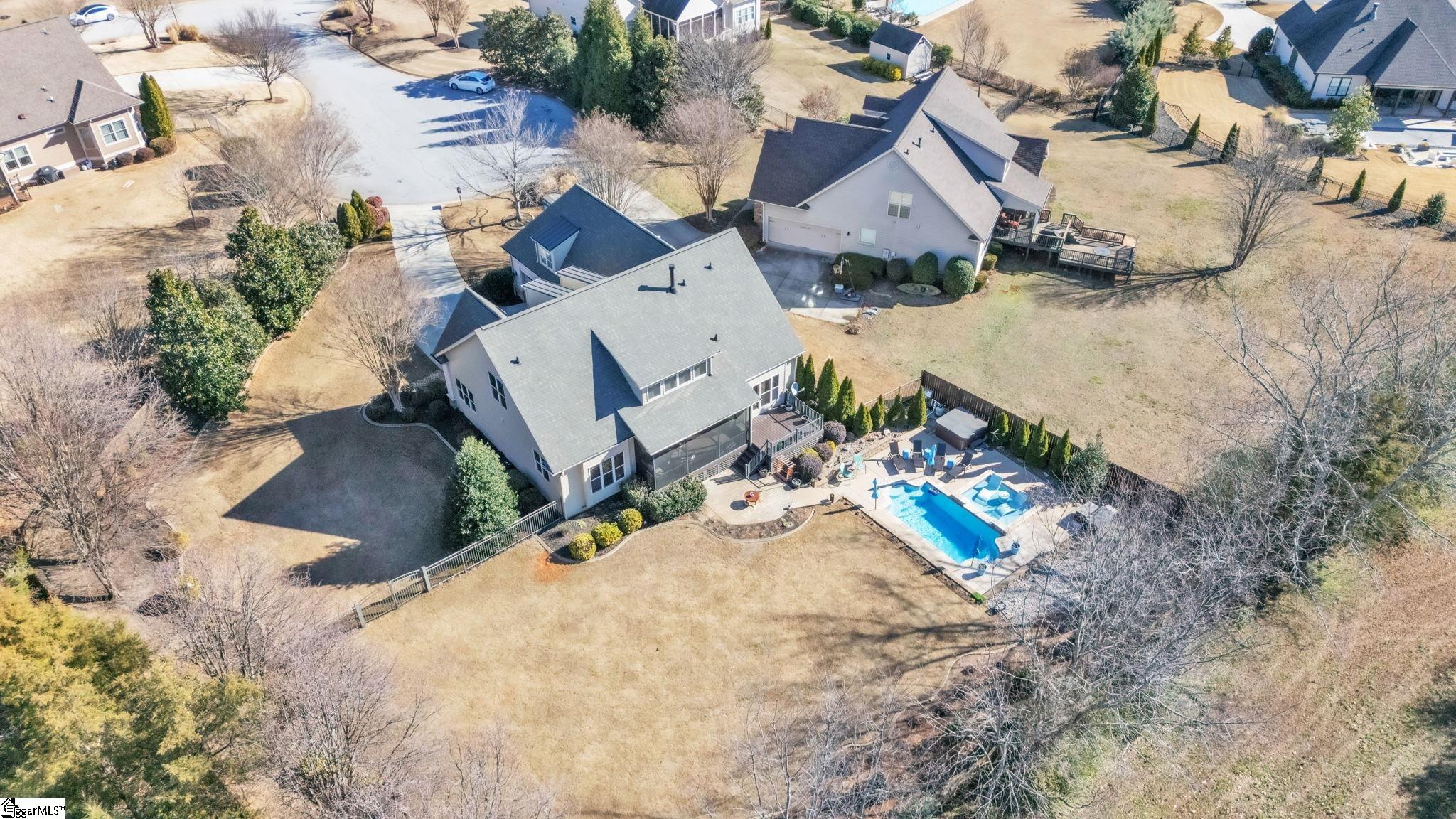 210 Wild Cedar Place