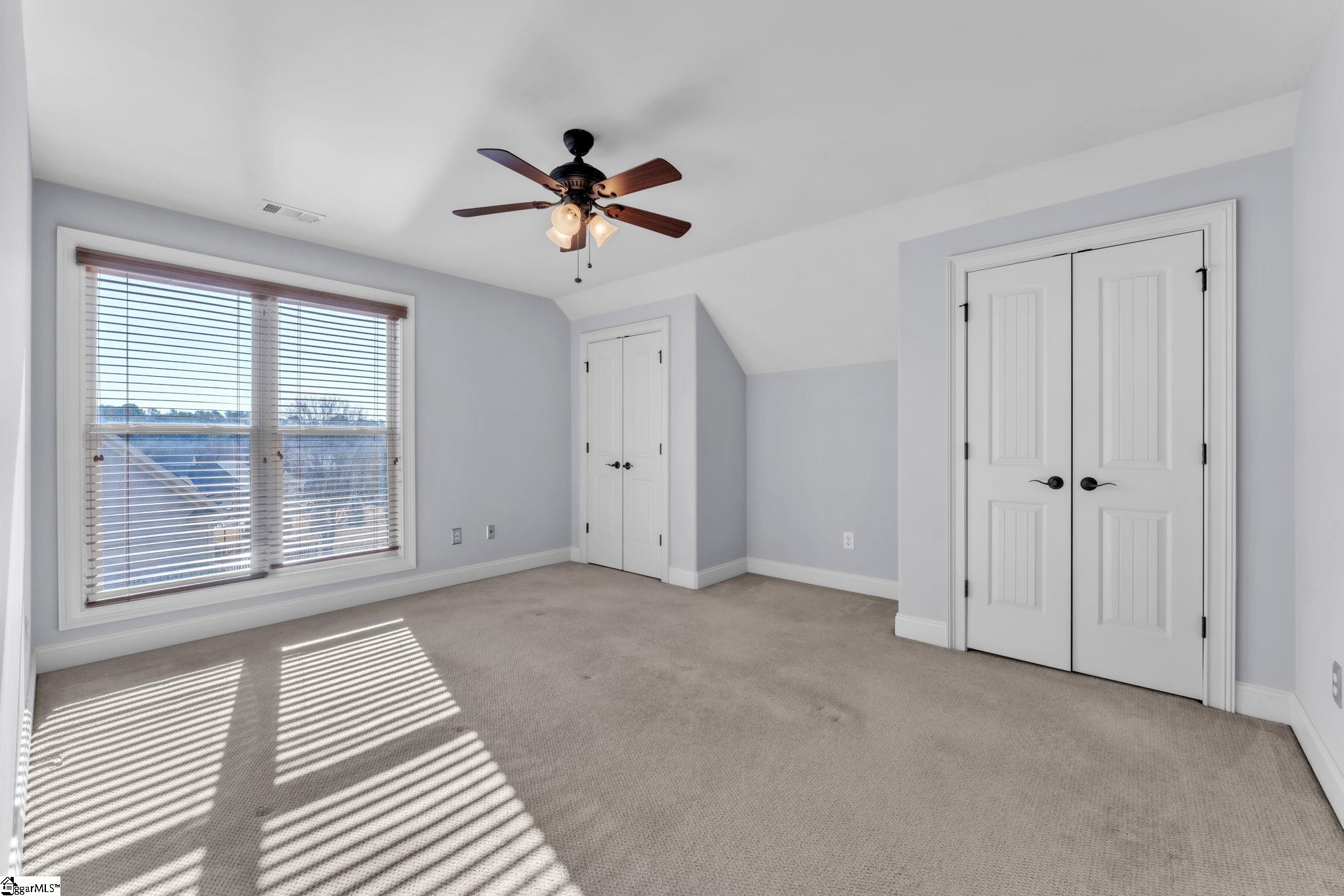 210 Wild Cedar Place