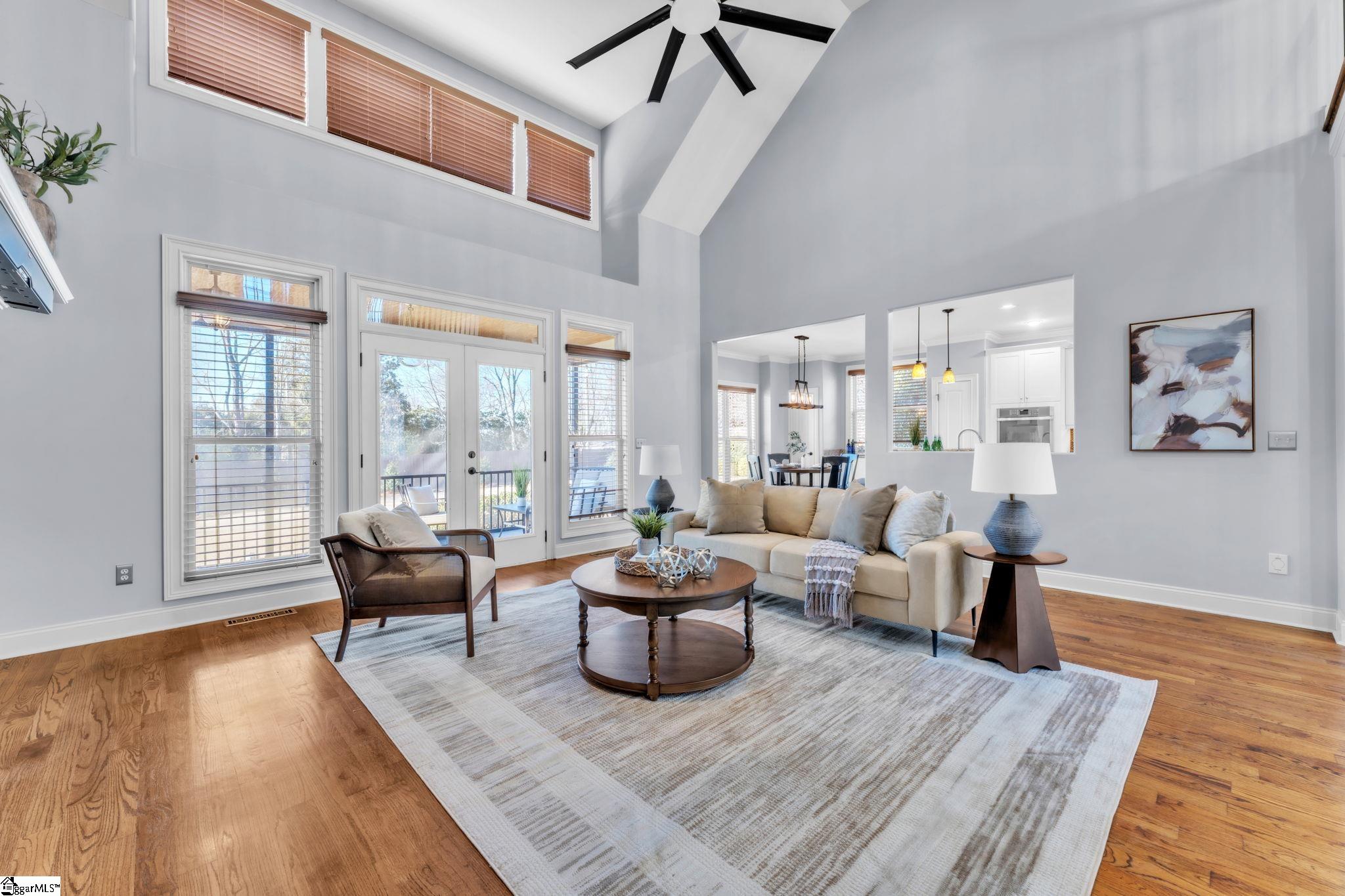 210 Wild Cedar Place