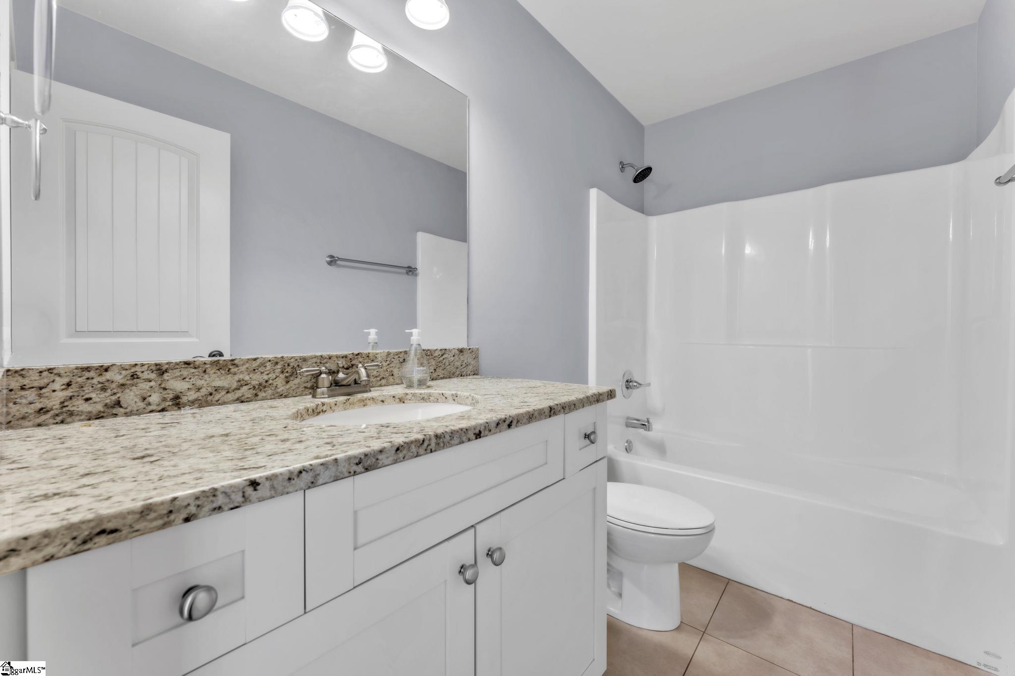 210 Wild Cedar Place