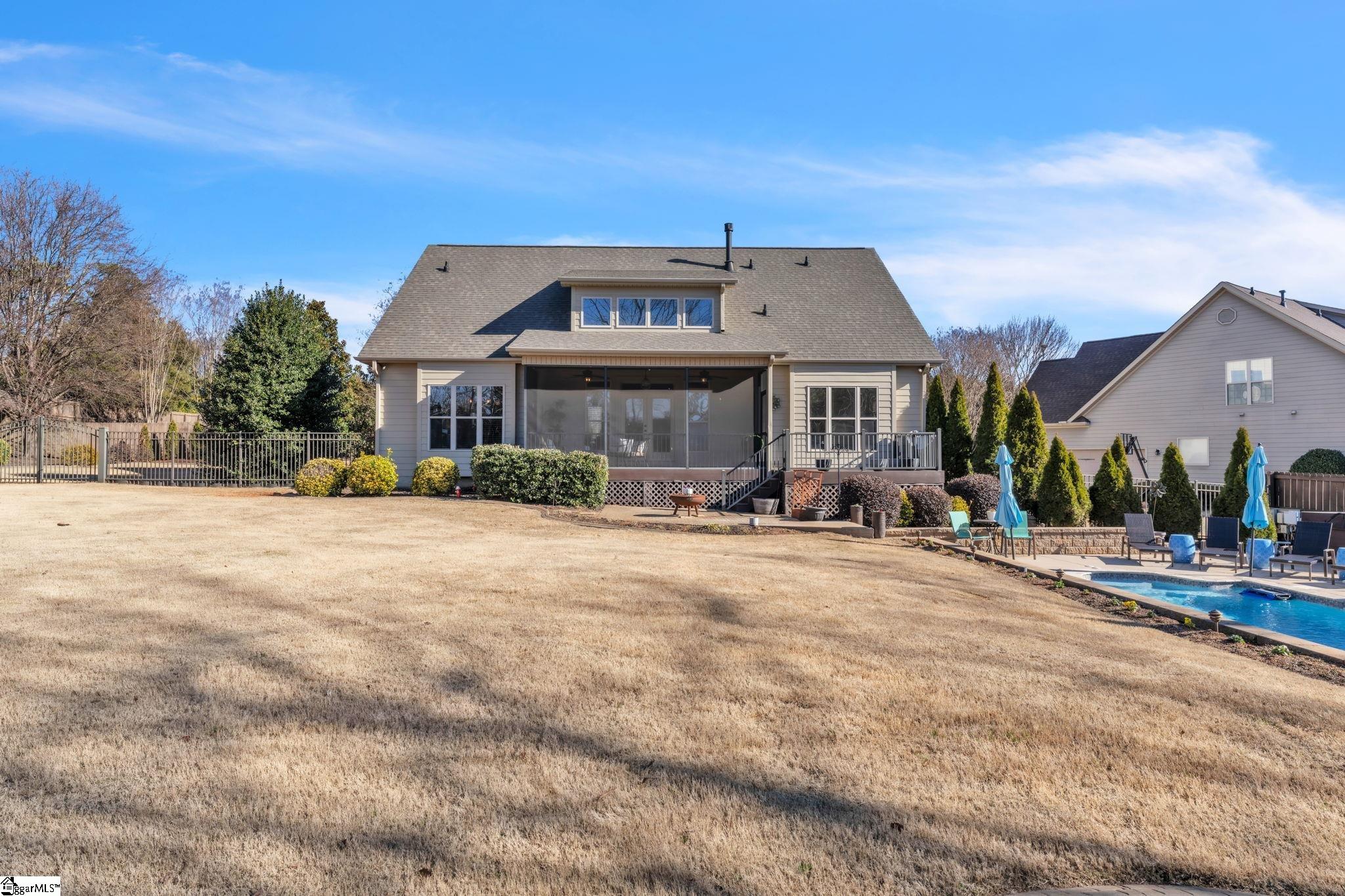 210 Wild Cedar Place