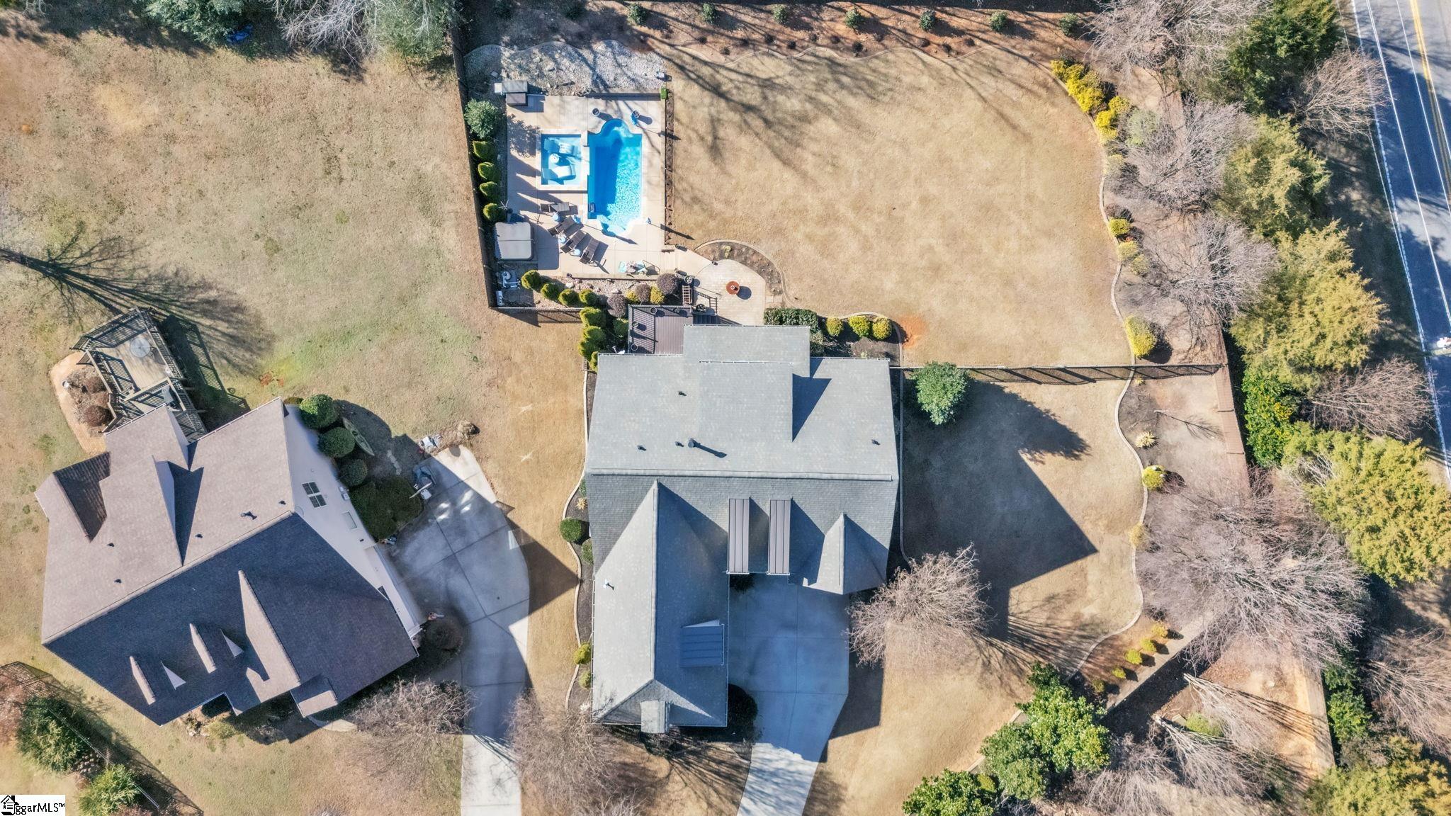 210 Wild Cedar Place