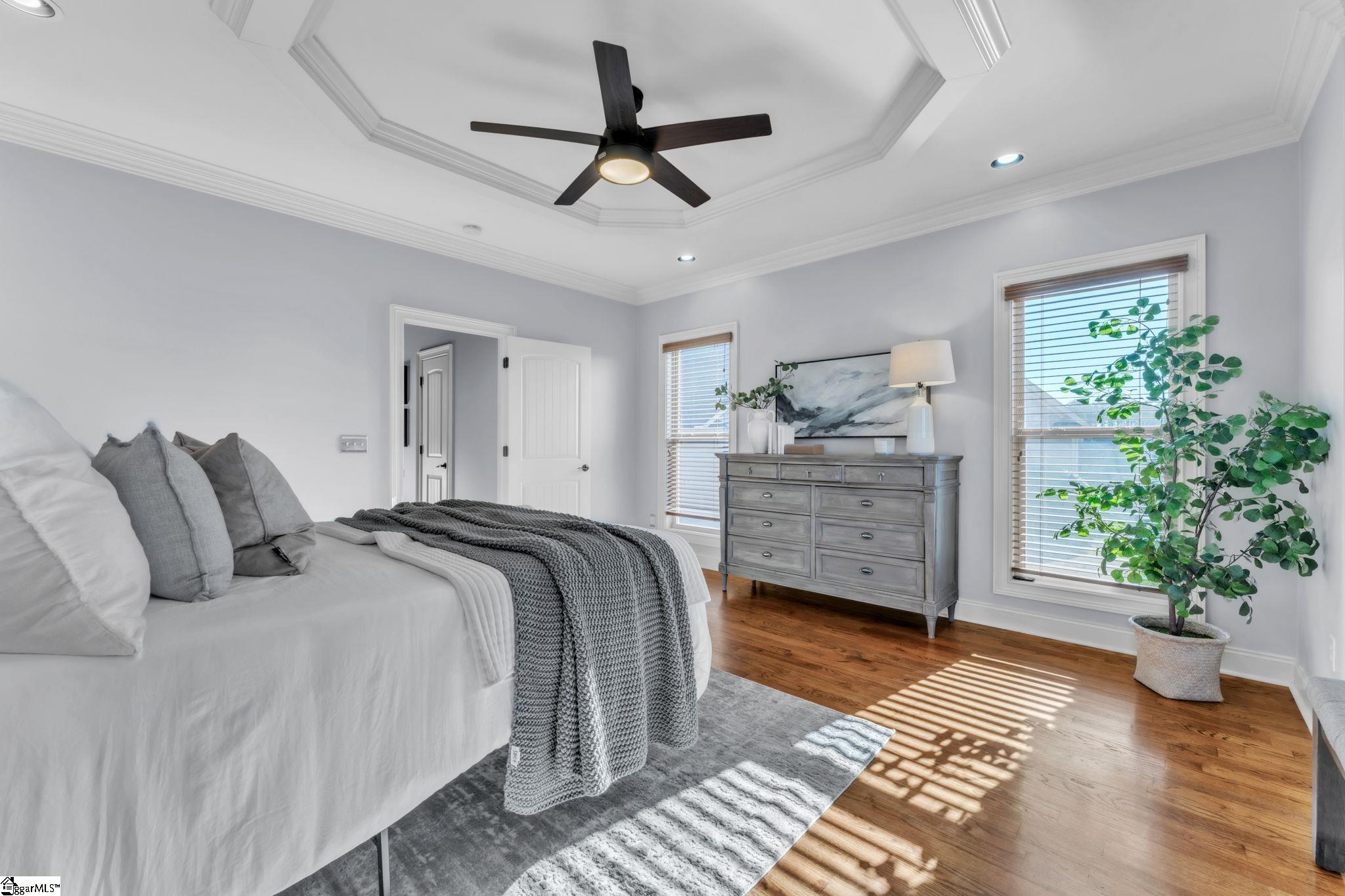 210 Wild Cedar Place