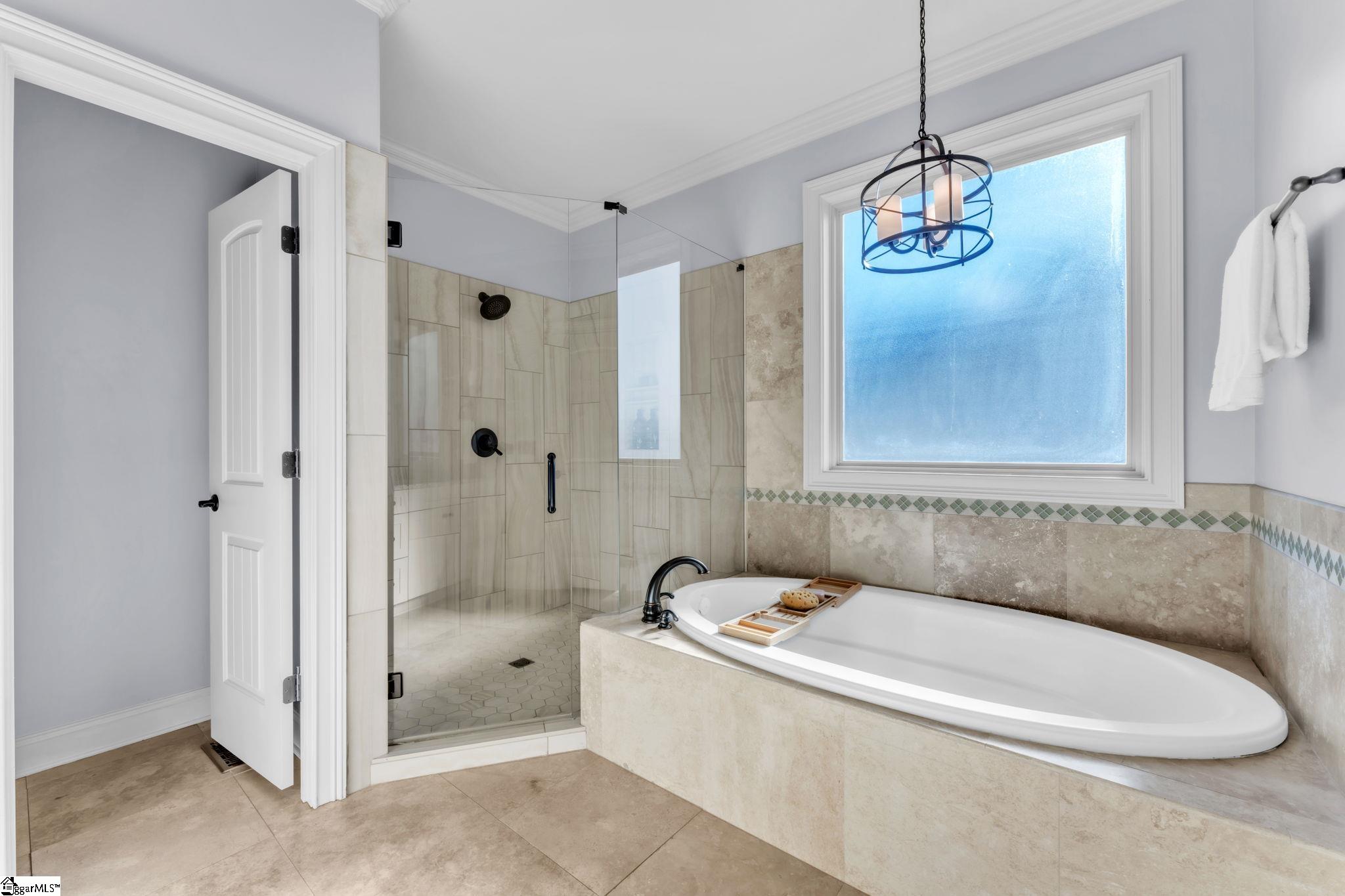 210 Wild Cedar Place