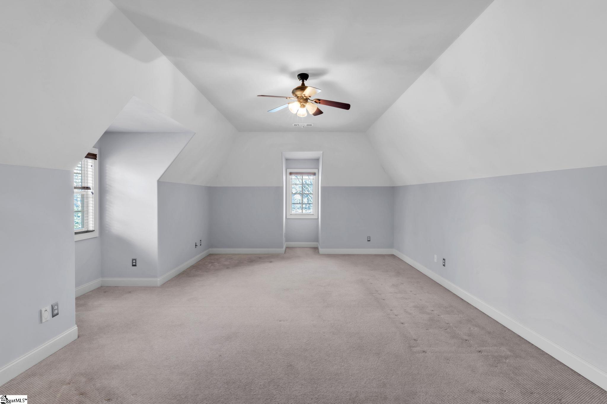 210 Wild Cedar Place